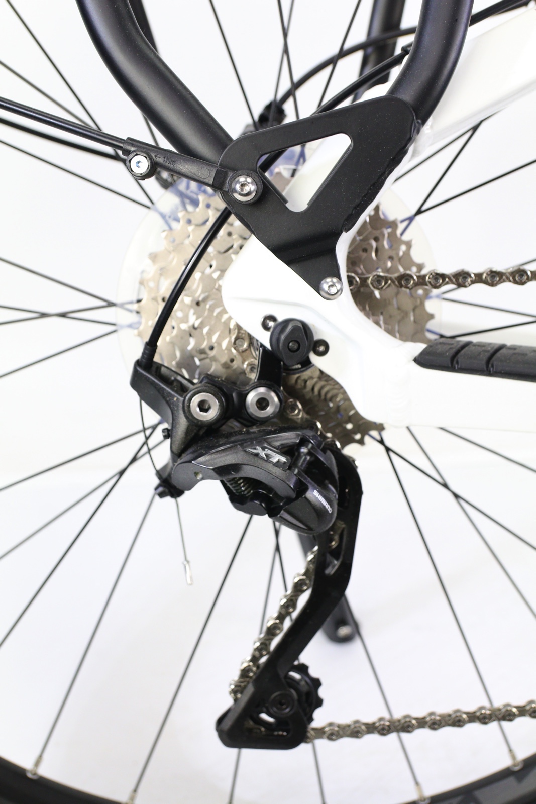 bike-pictures