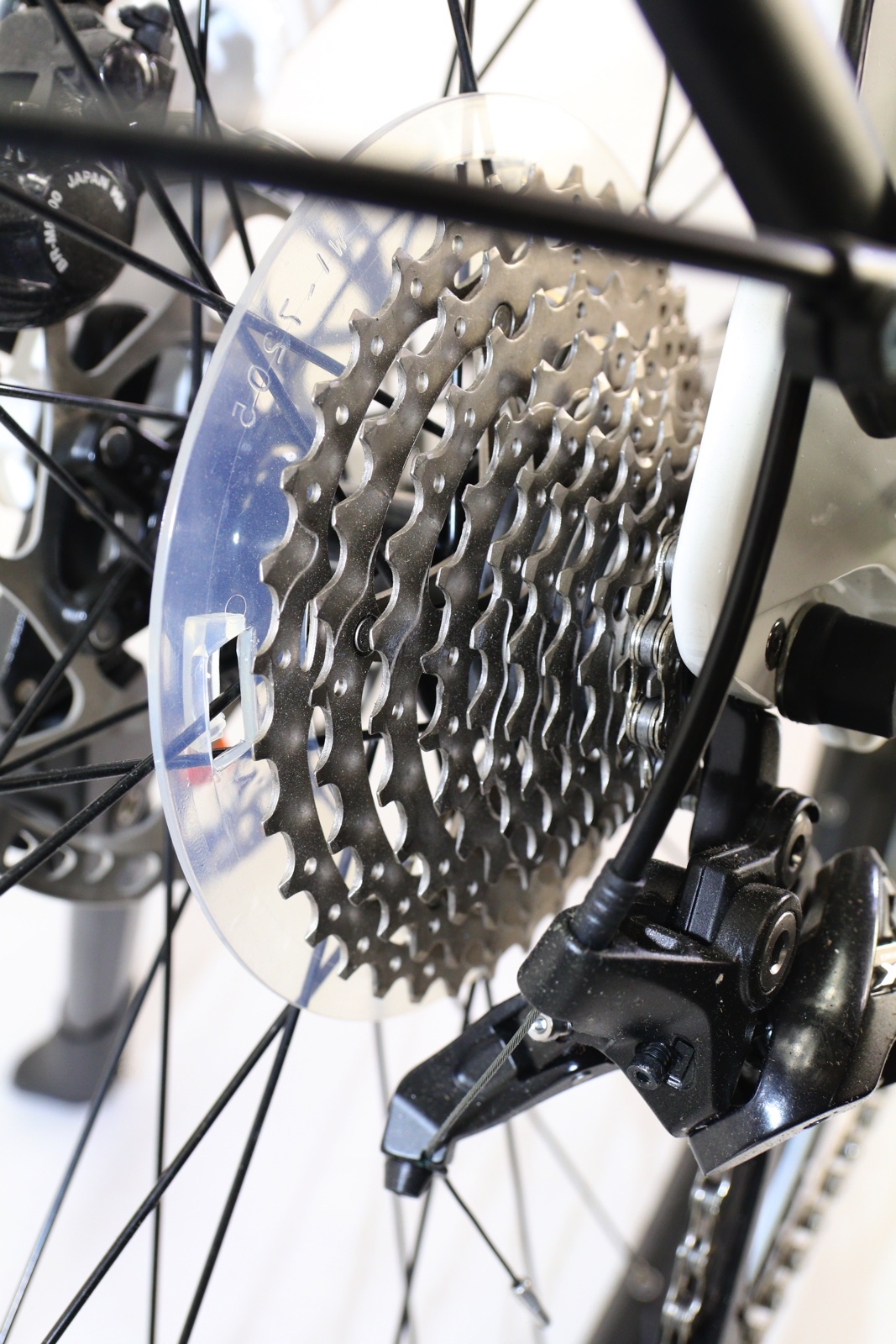 bike-pictures