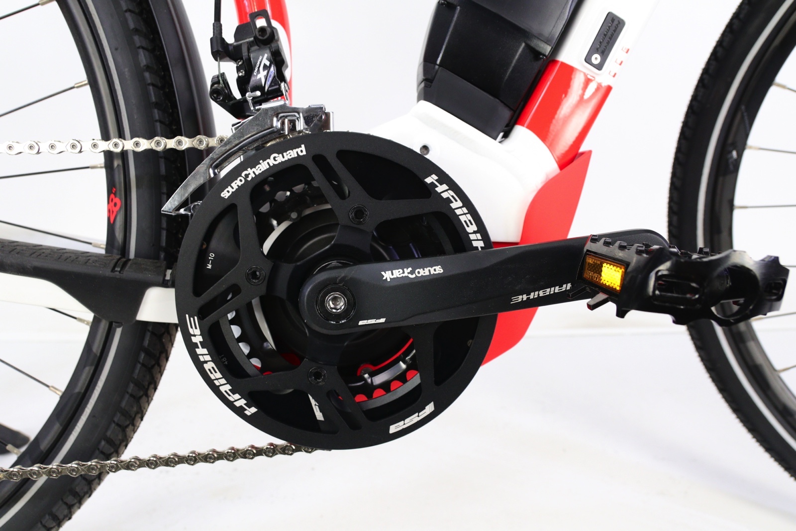 bike-pictures