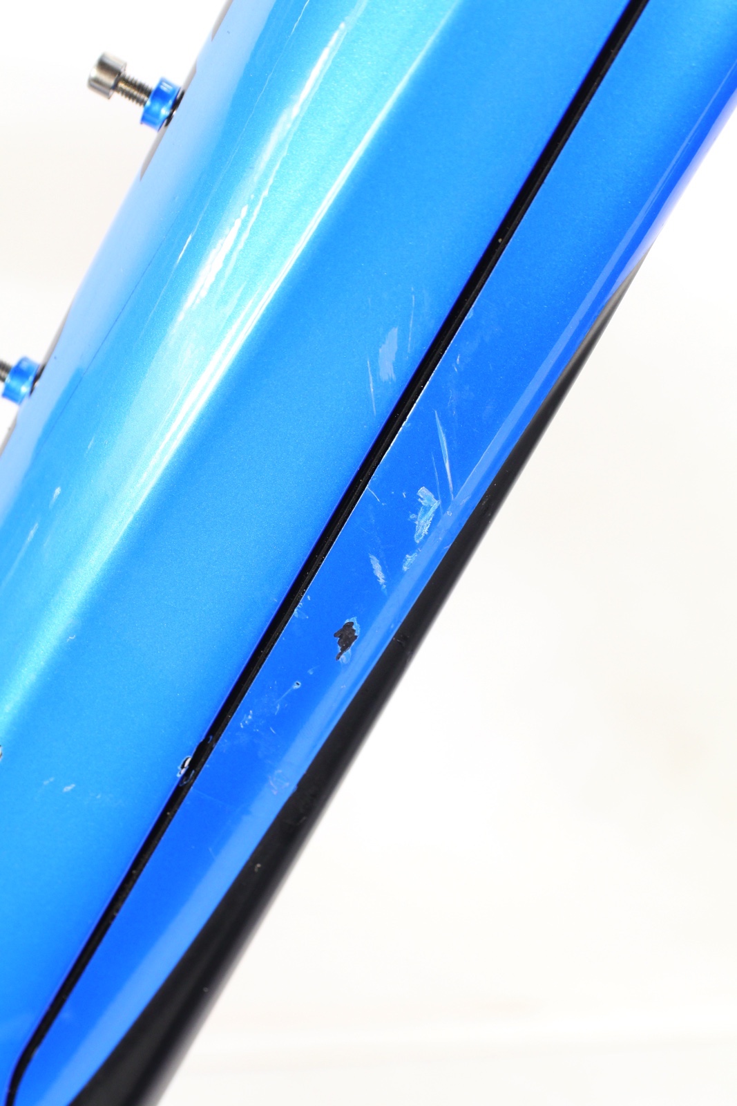 bike-pictures