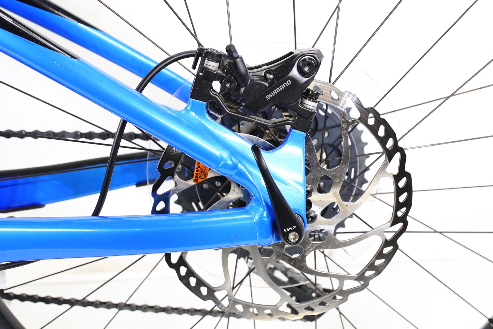 bike-pictures