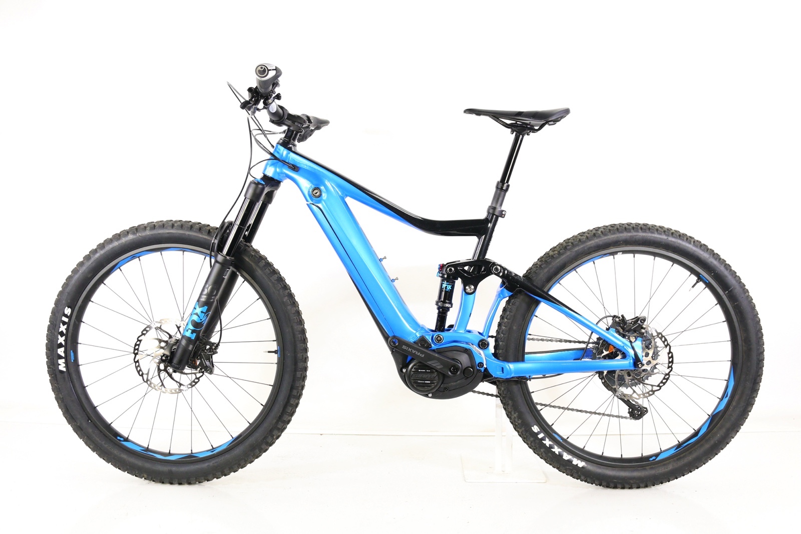 bike-pictures