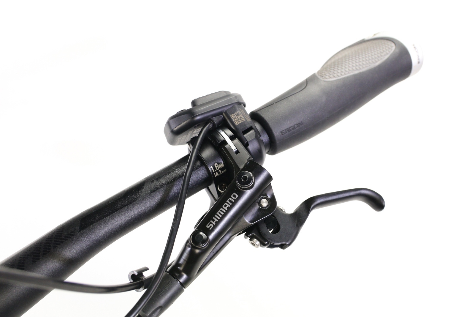 bike-pictures