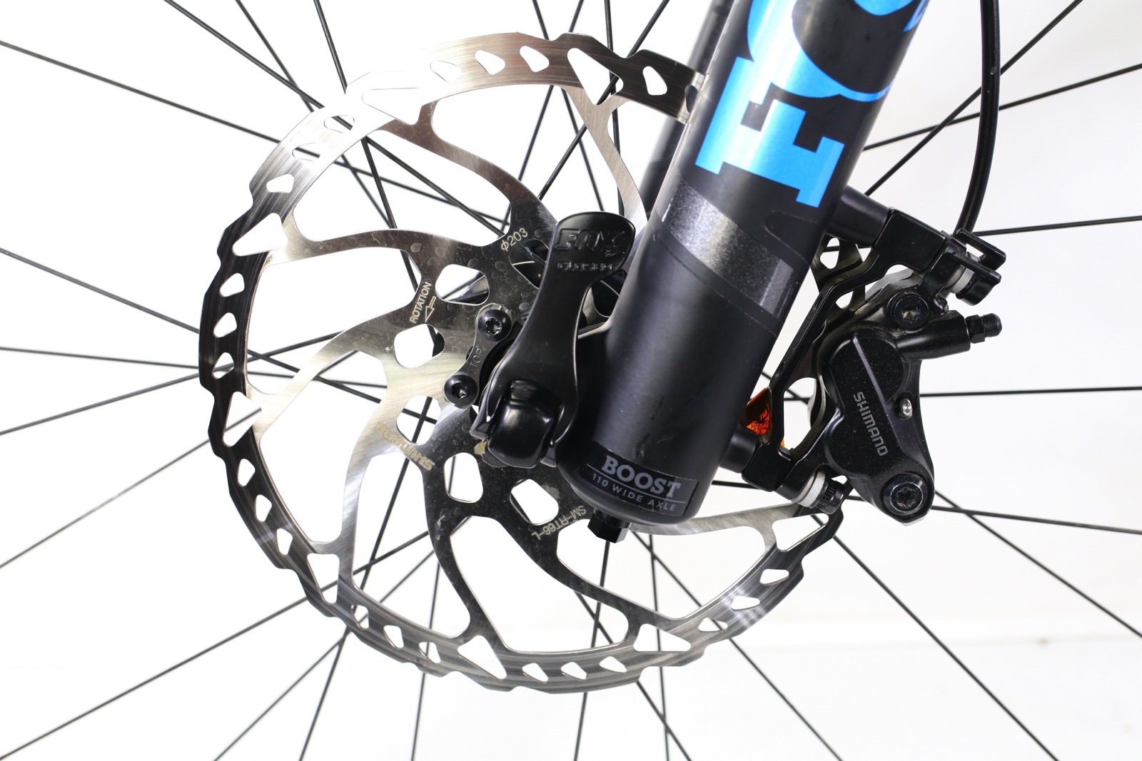 bike-pictures