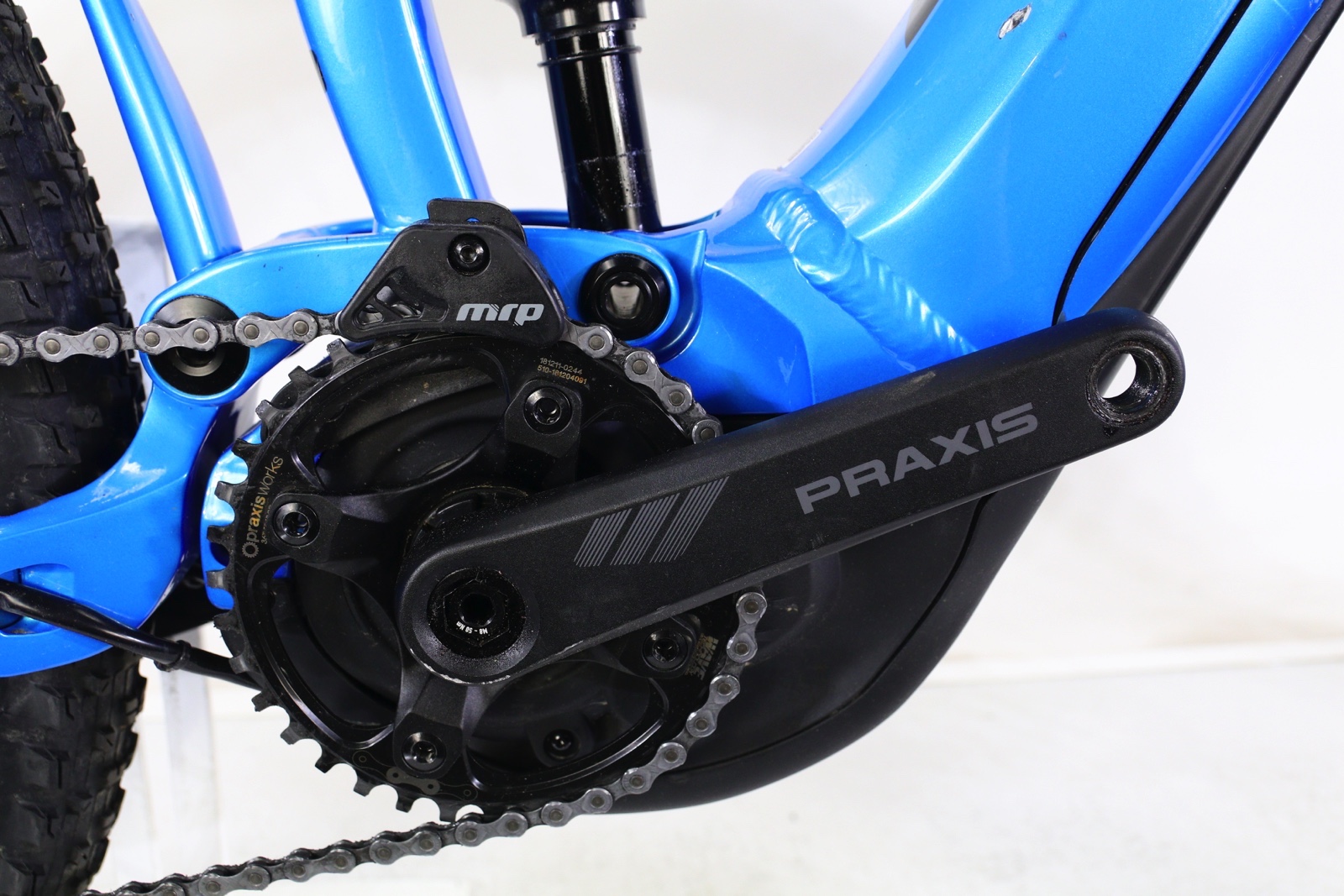 bike-pictures