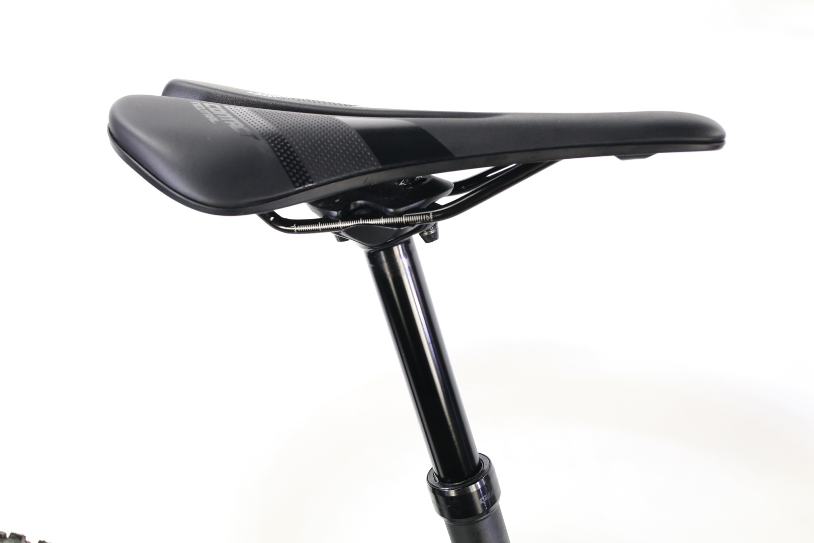bike-pictures