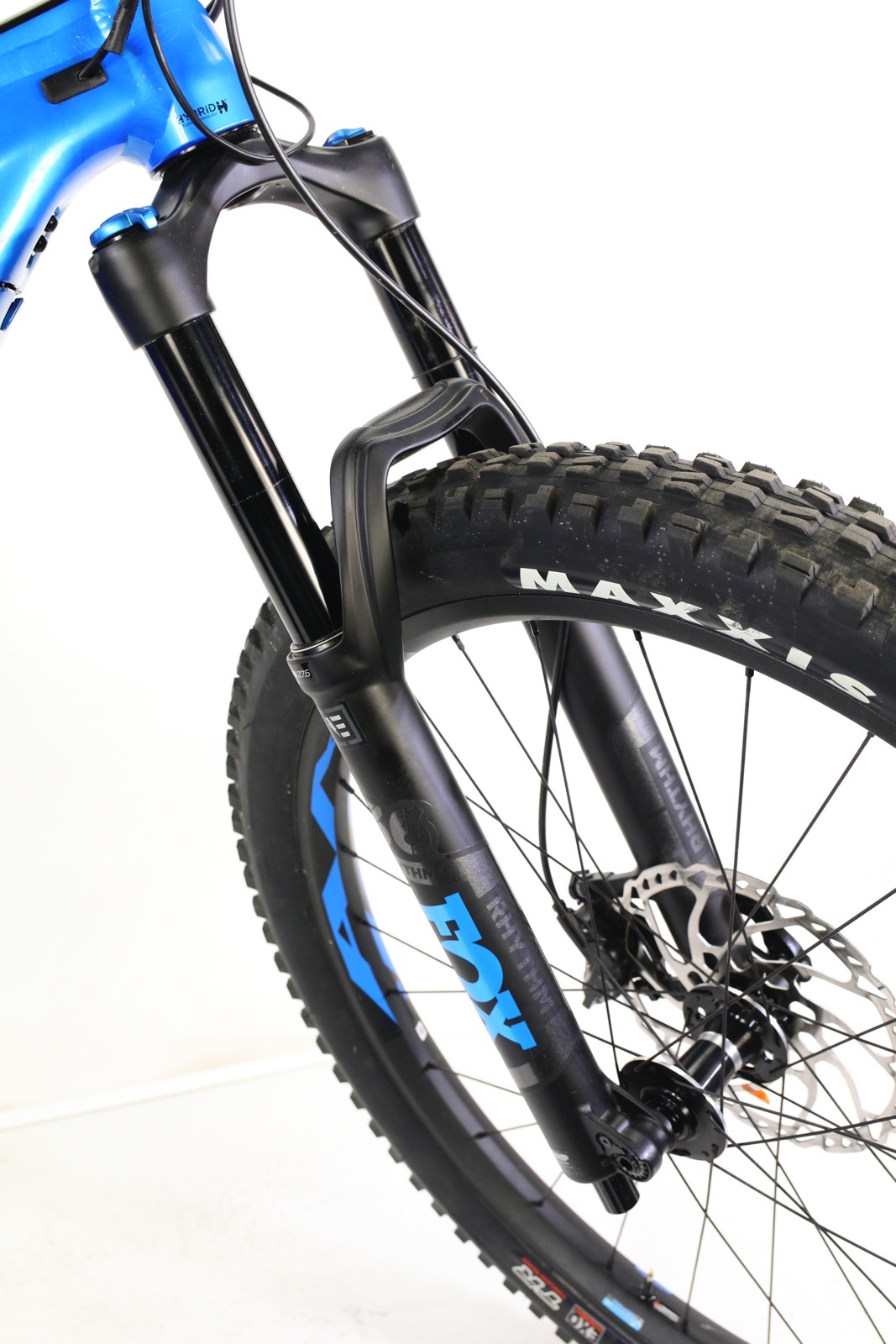 bike-pictures