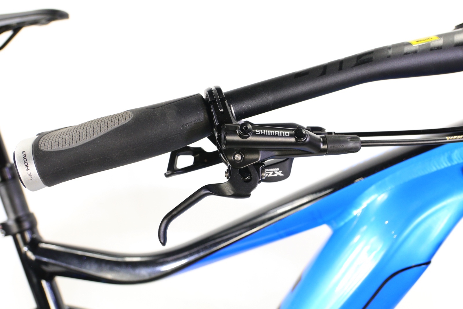 bike-pictures
