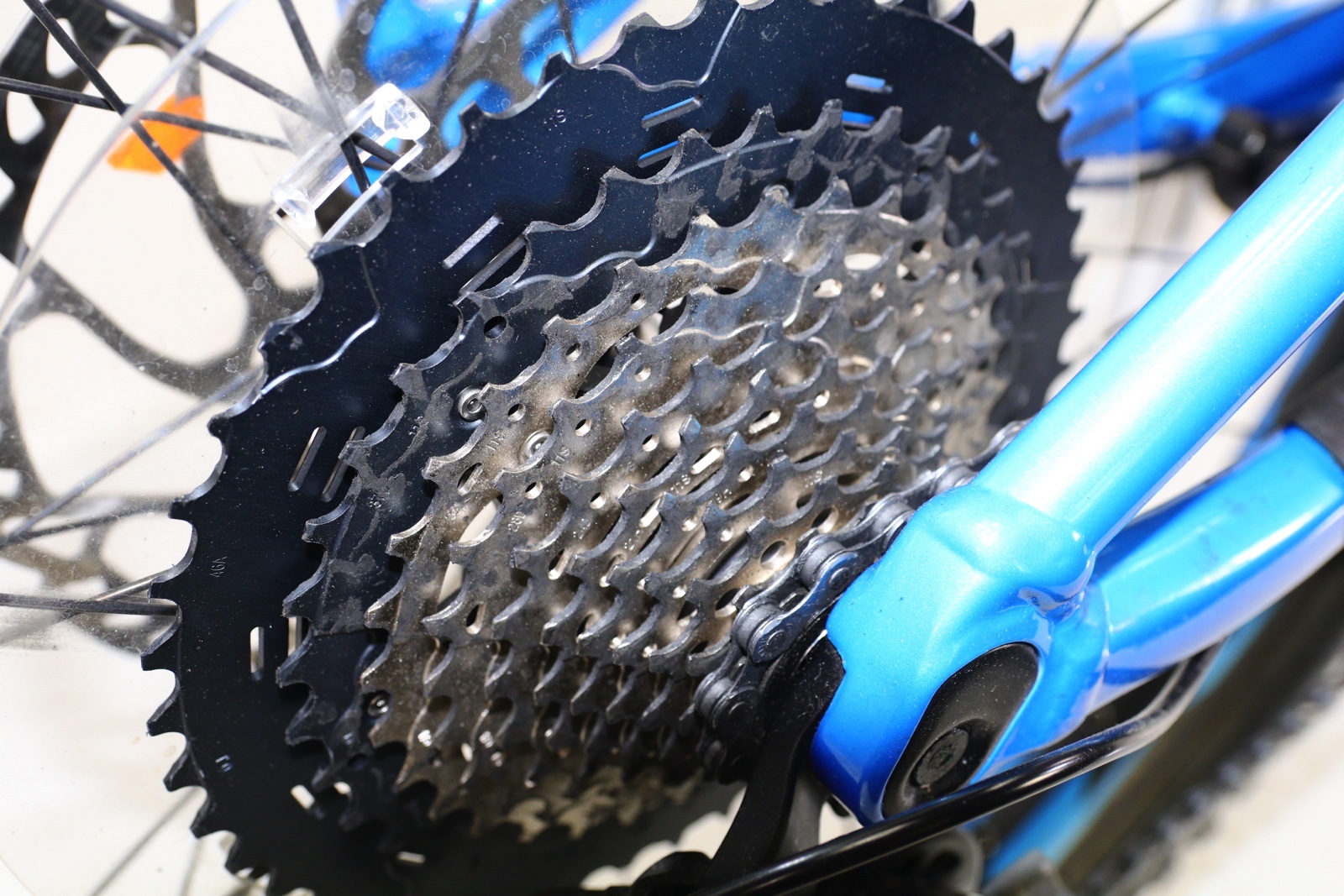 bike-pictures