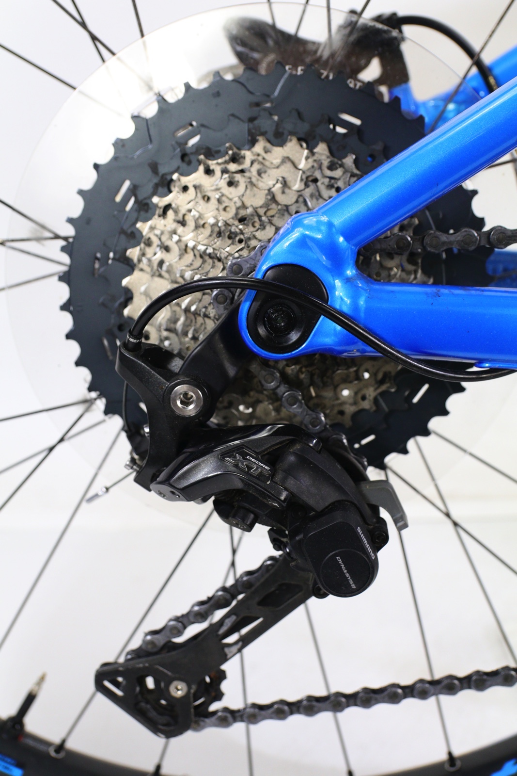 bike-pictures