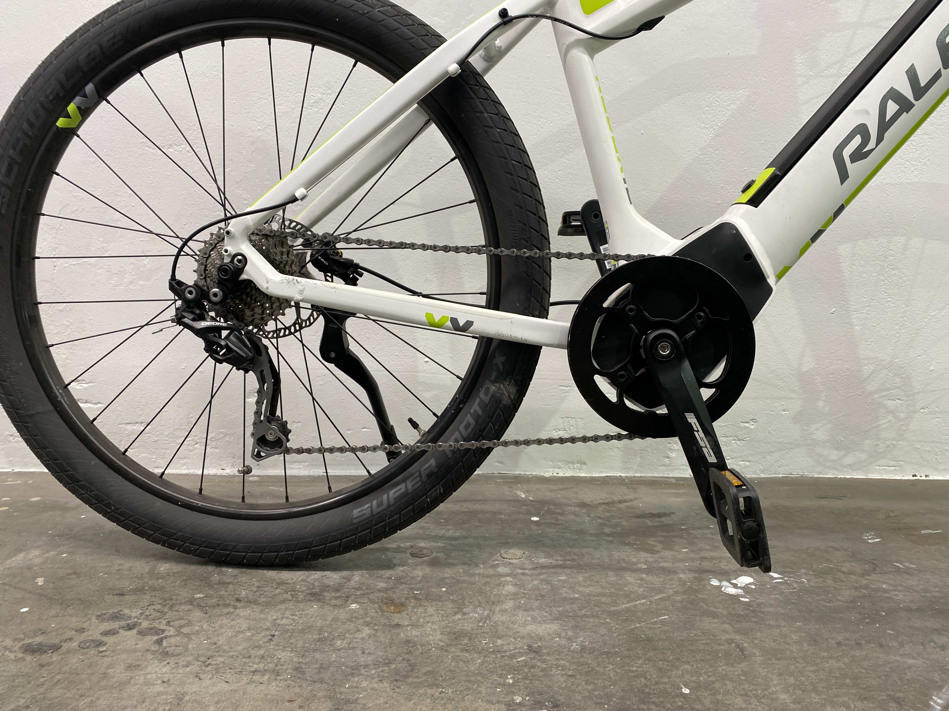 bike-pictures