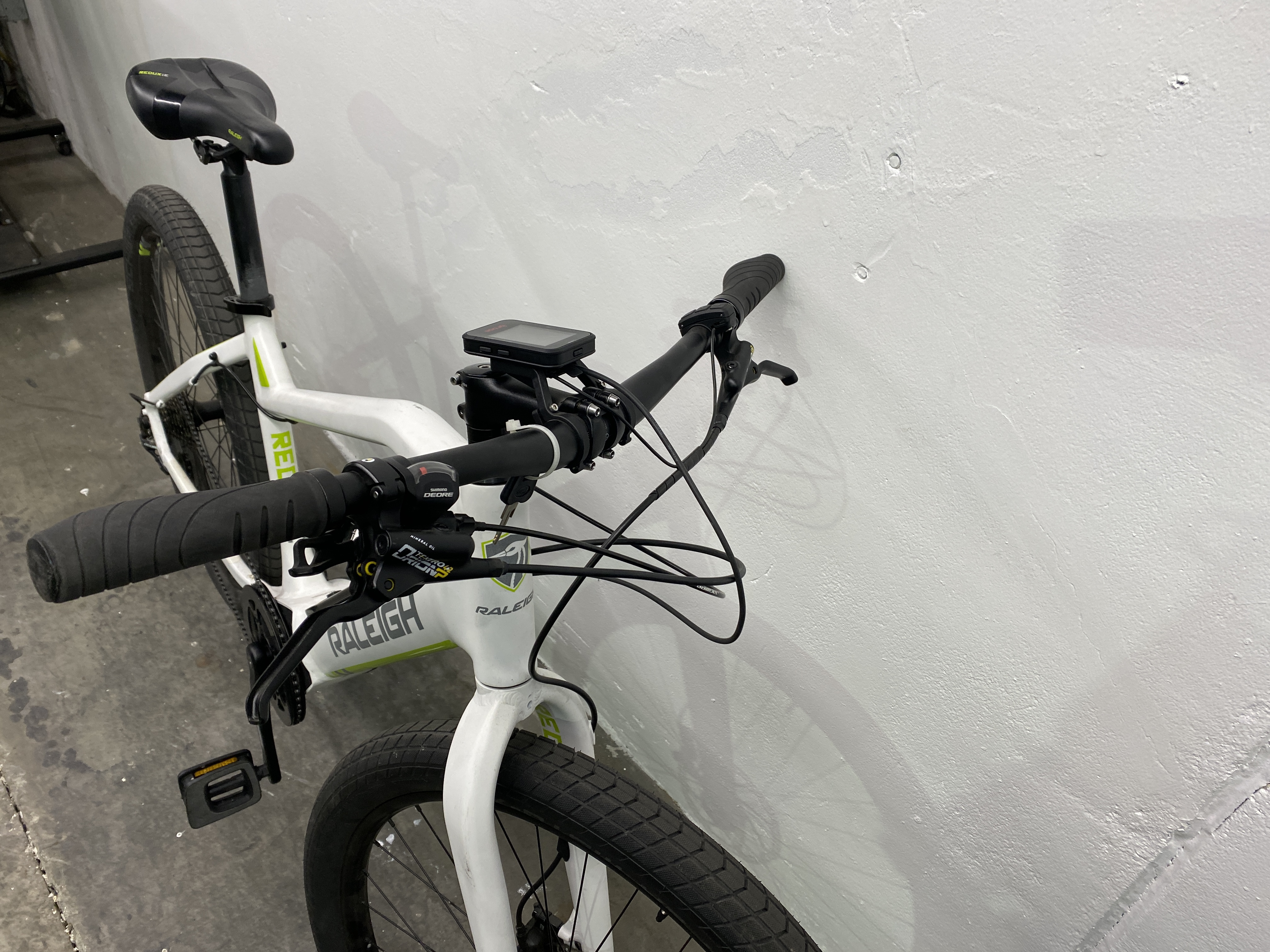 bike-pictures