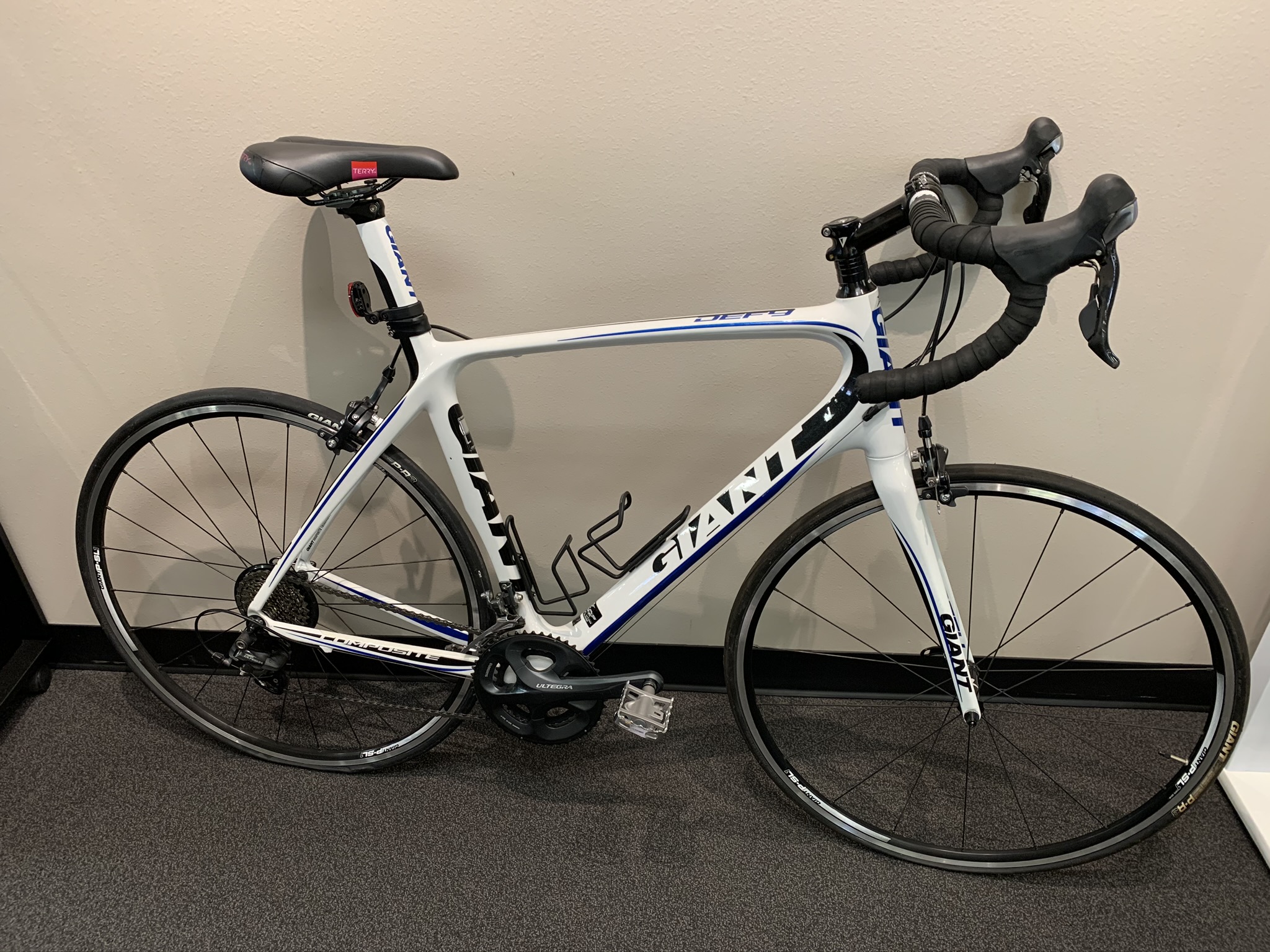 giant defy composite 1 2012