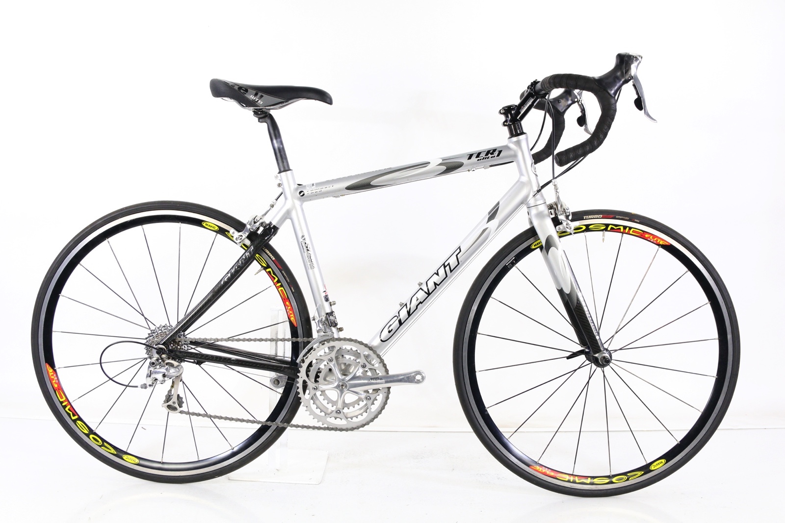 2003 giant tcr 1 Off 73% - www.farsfair.ir
