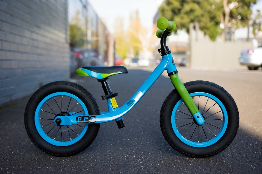 bike-pictures