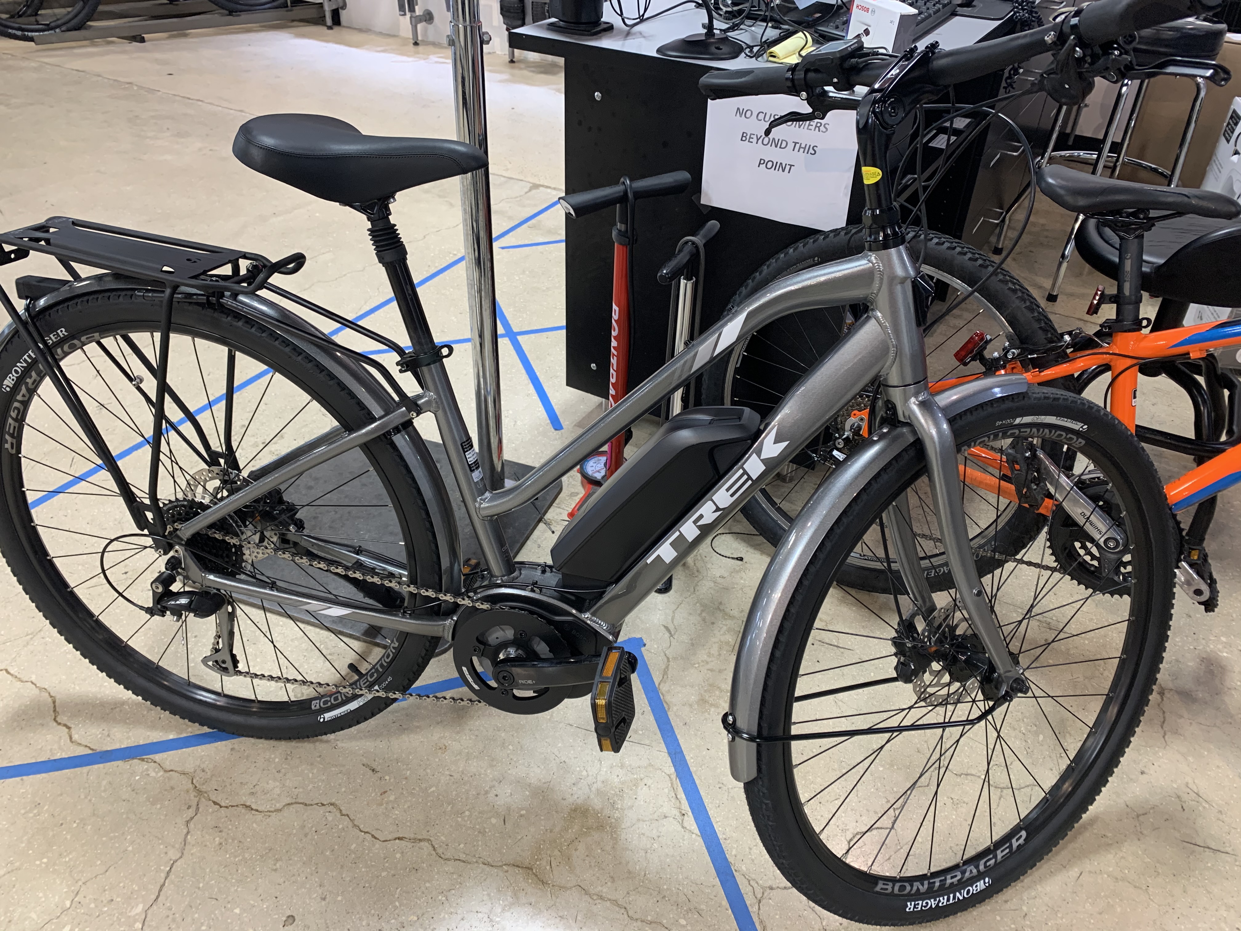 bike-pictures