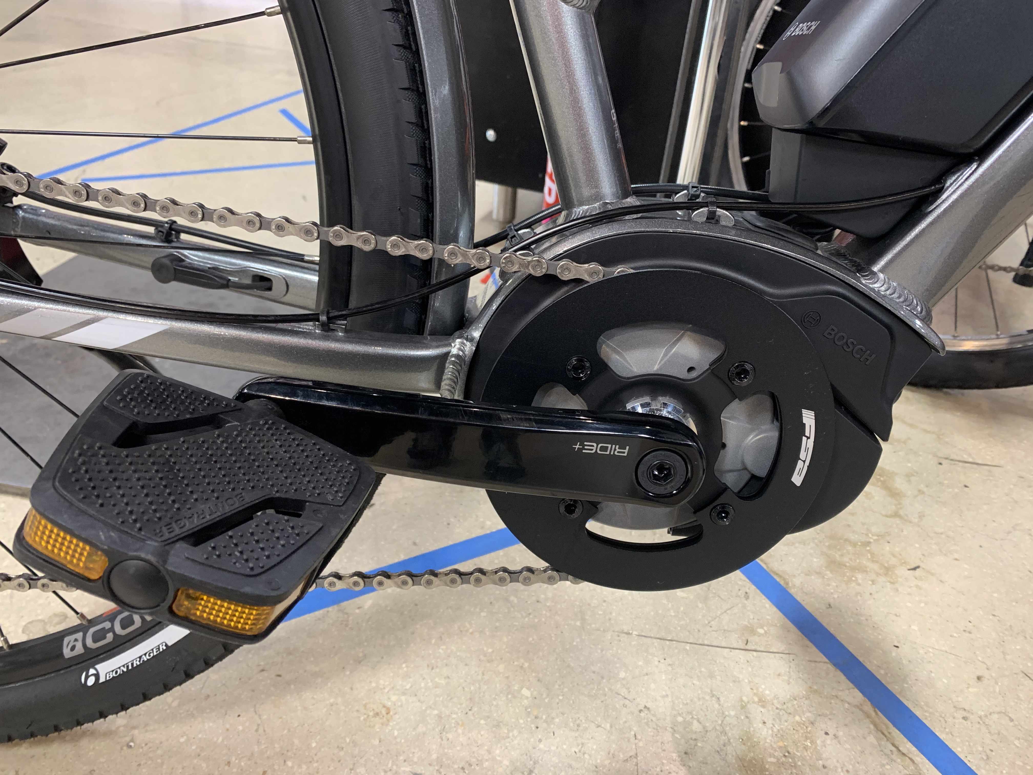 bike-pictures