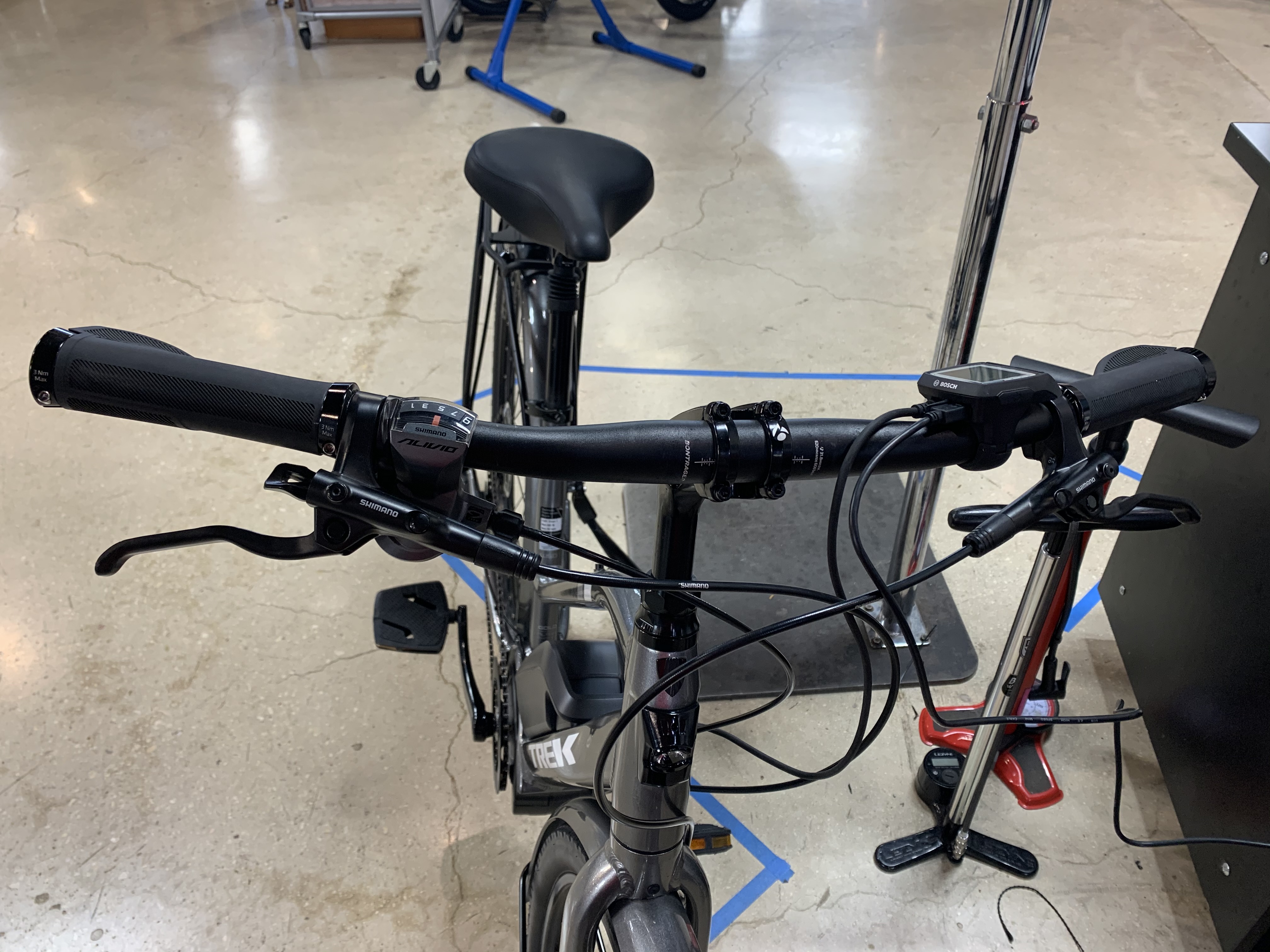 bike-pictures