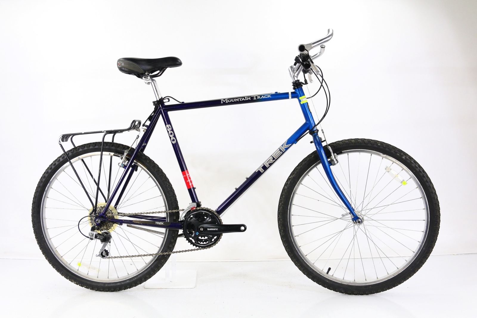 1995 trek 800 sport Off 64% - www 