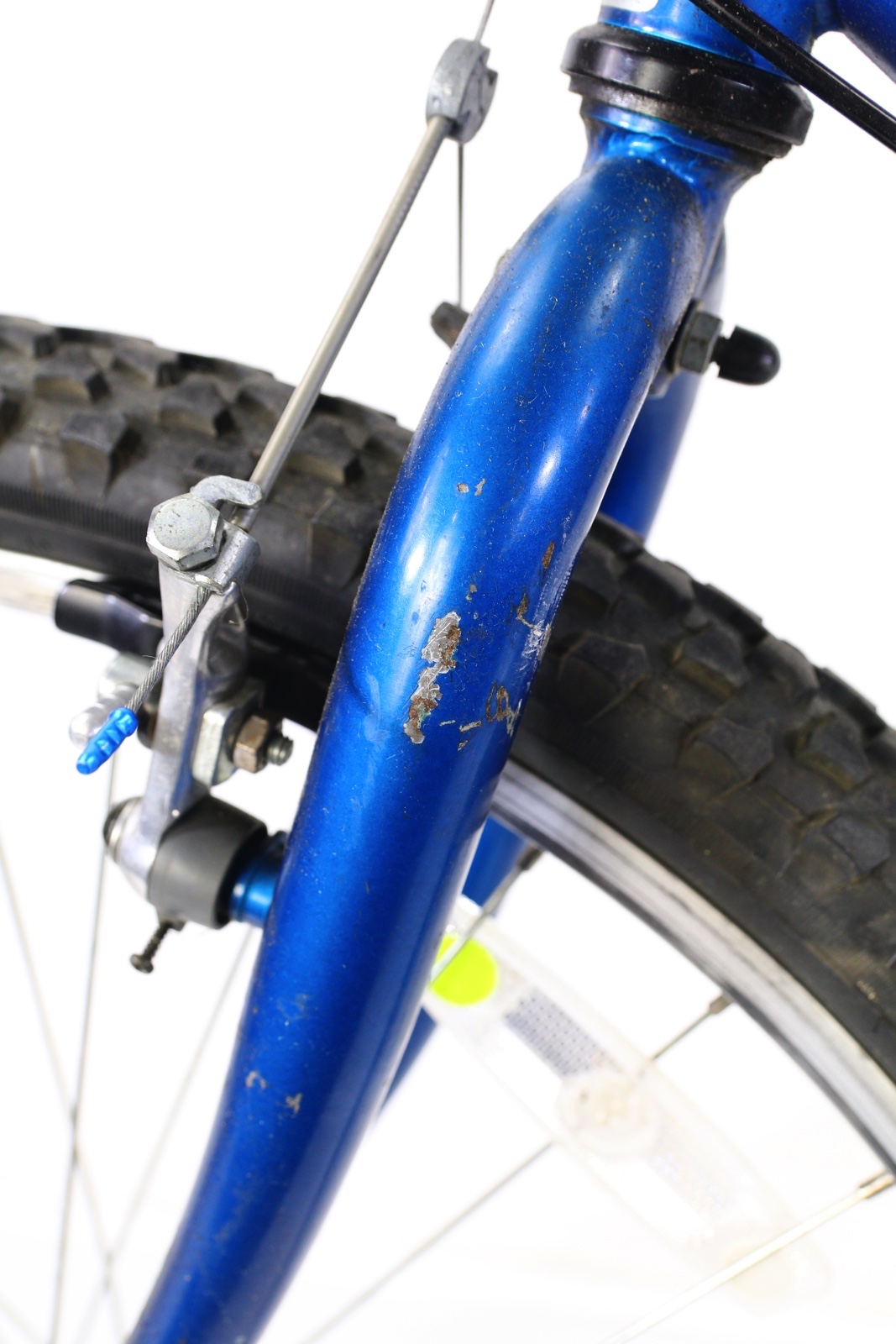 1995 trek 800 sport Off 64% - www 
