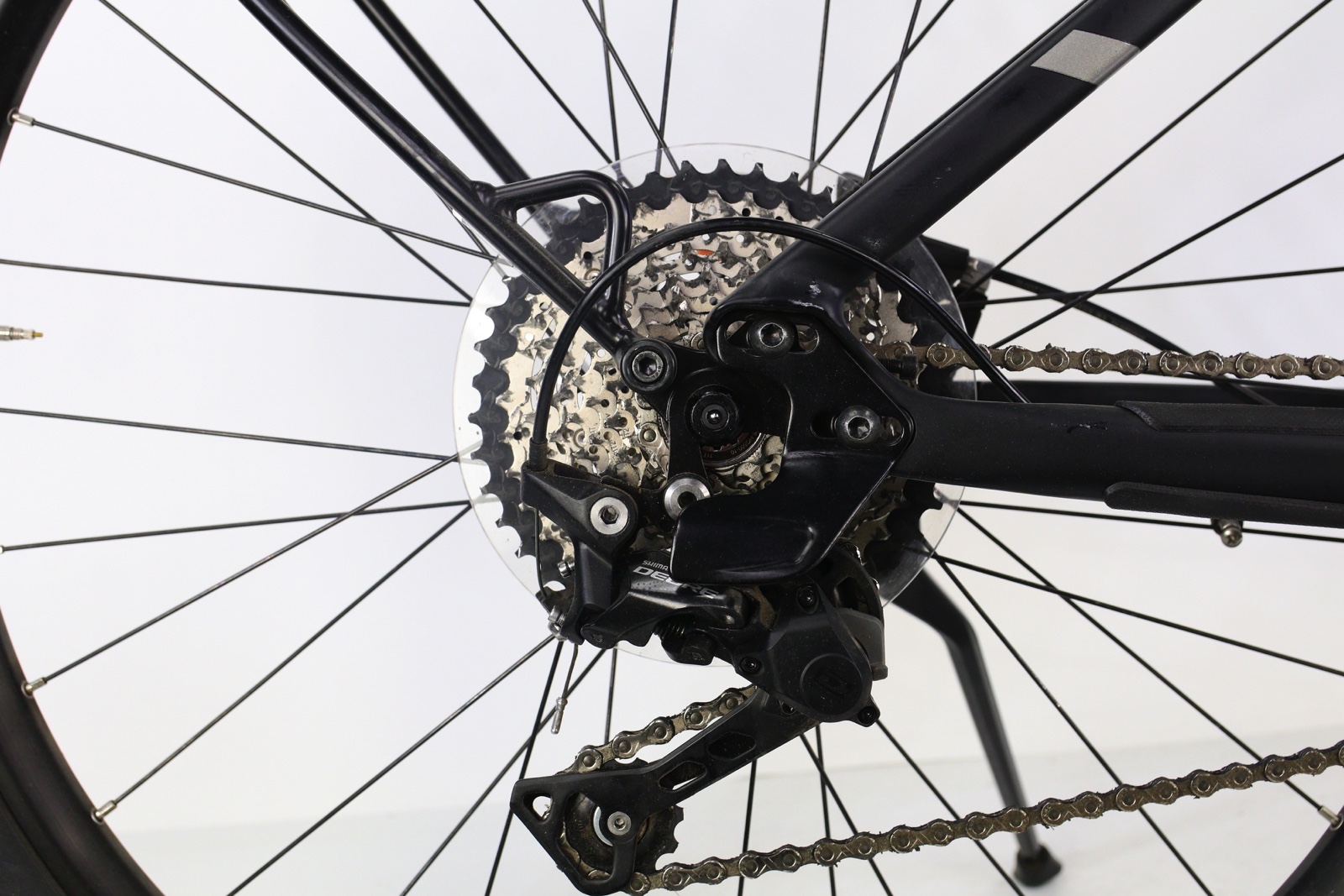 bike-pictures