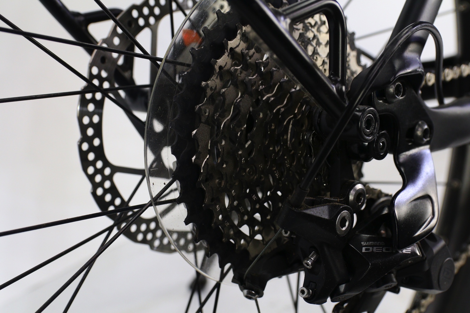 bike-pictures