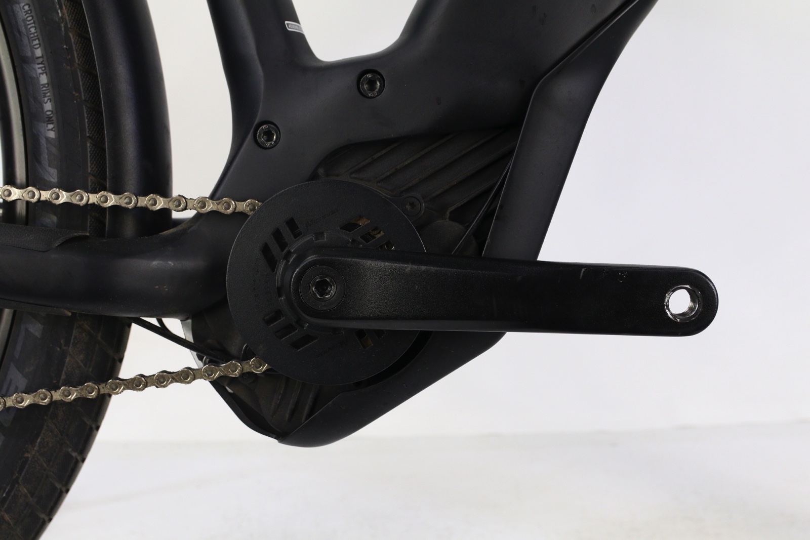 bike-pictures