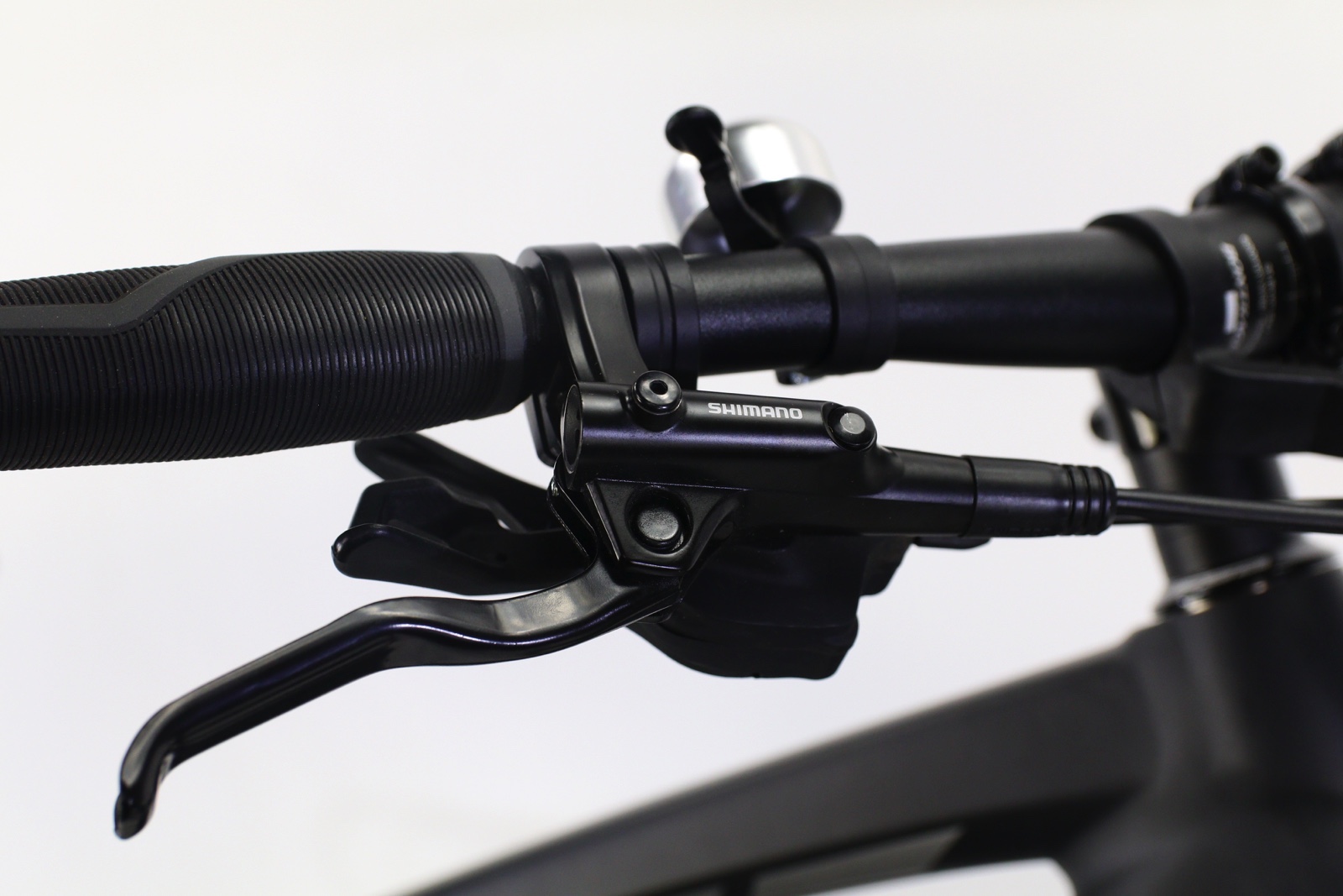 bike-pictures