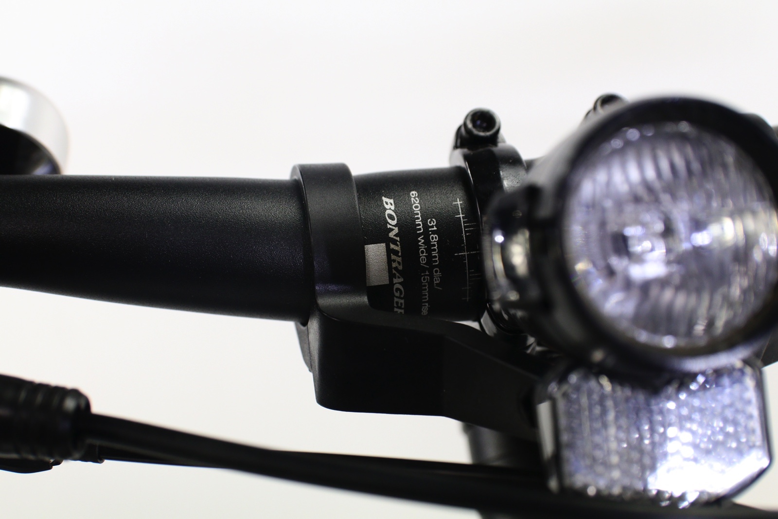 bike-pictures