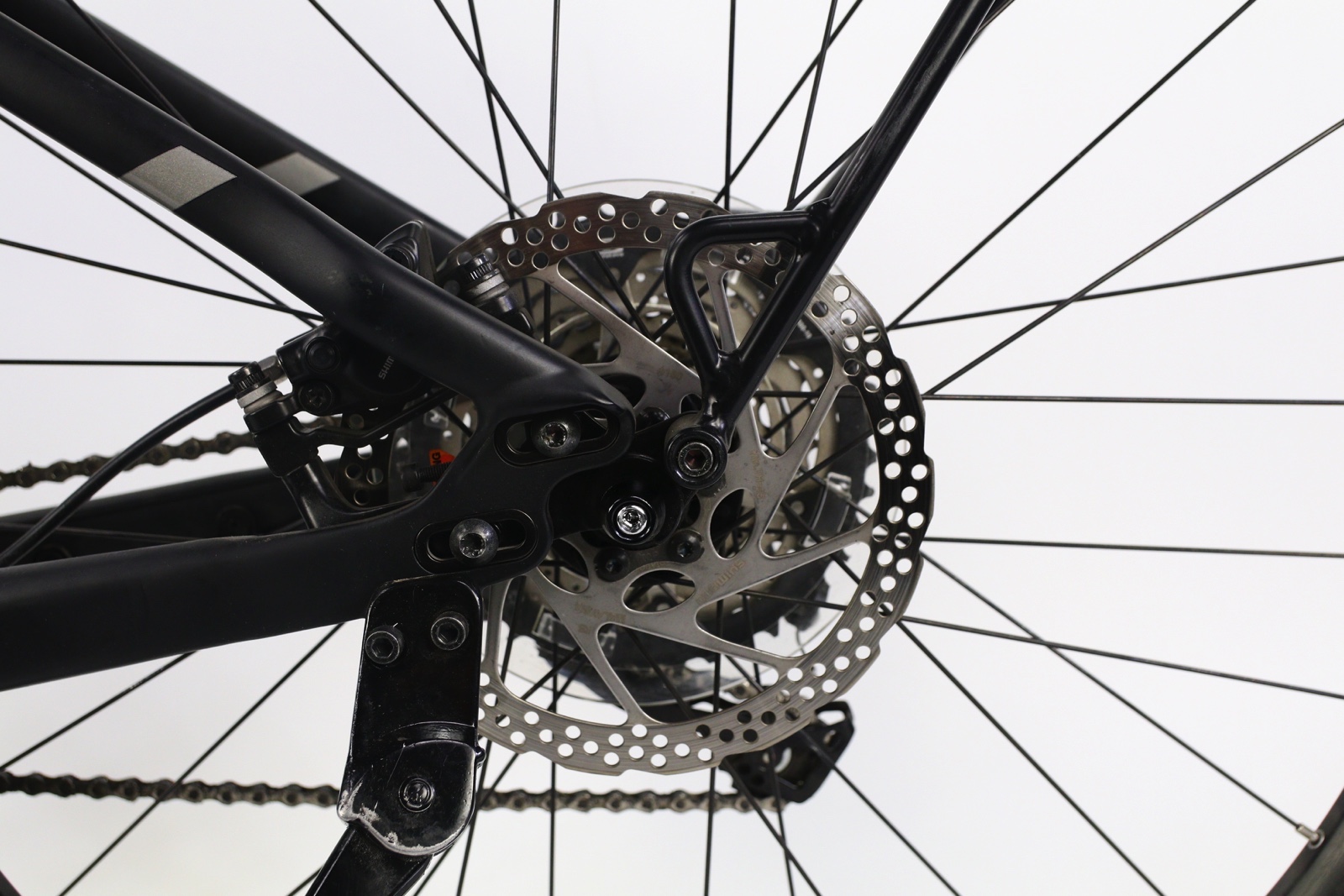 bike-pictures
