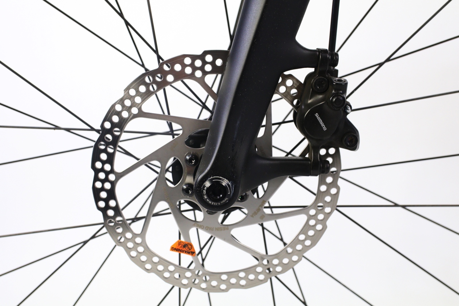 bike-pictures