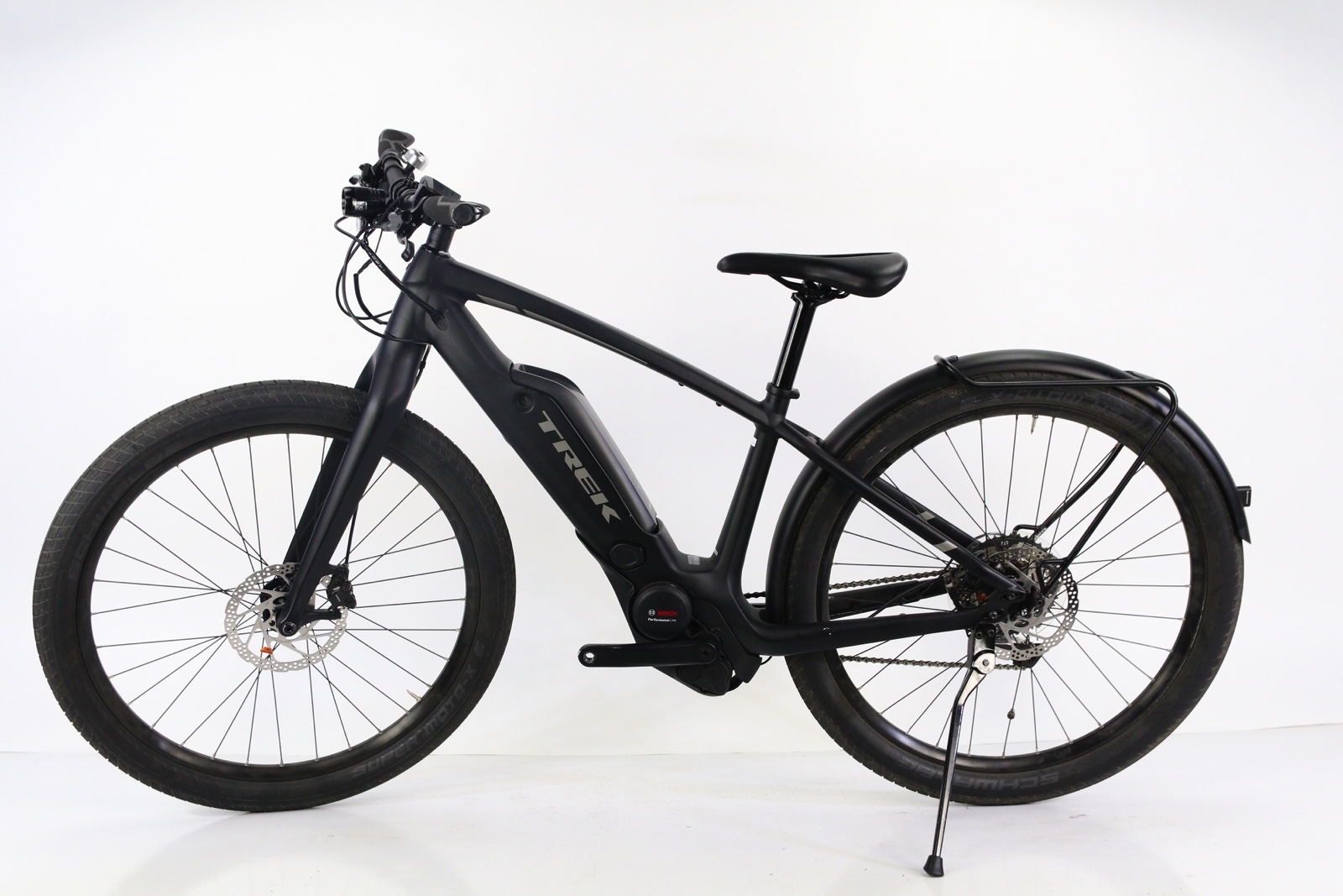 bike-pictures