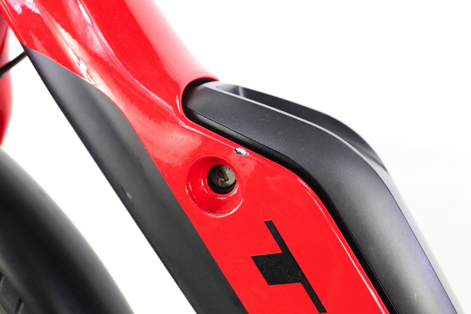 bike-pictures