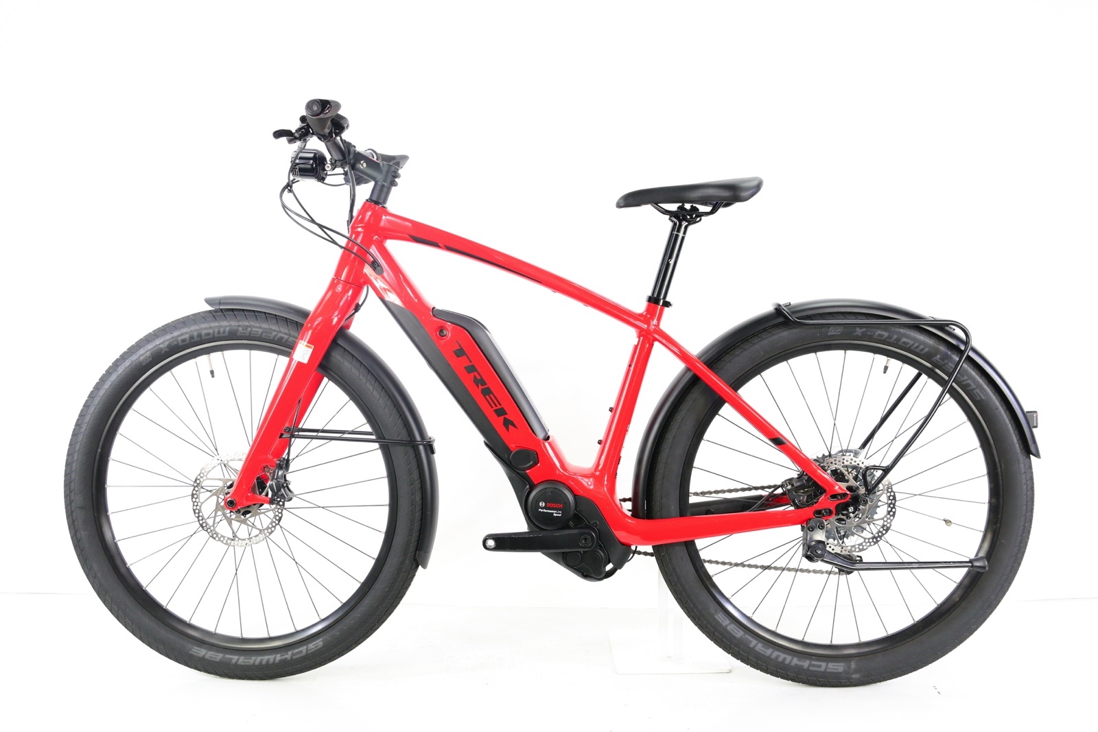 bike-pictures