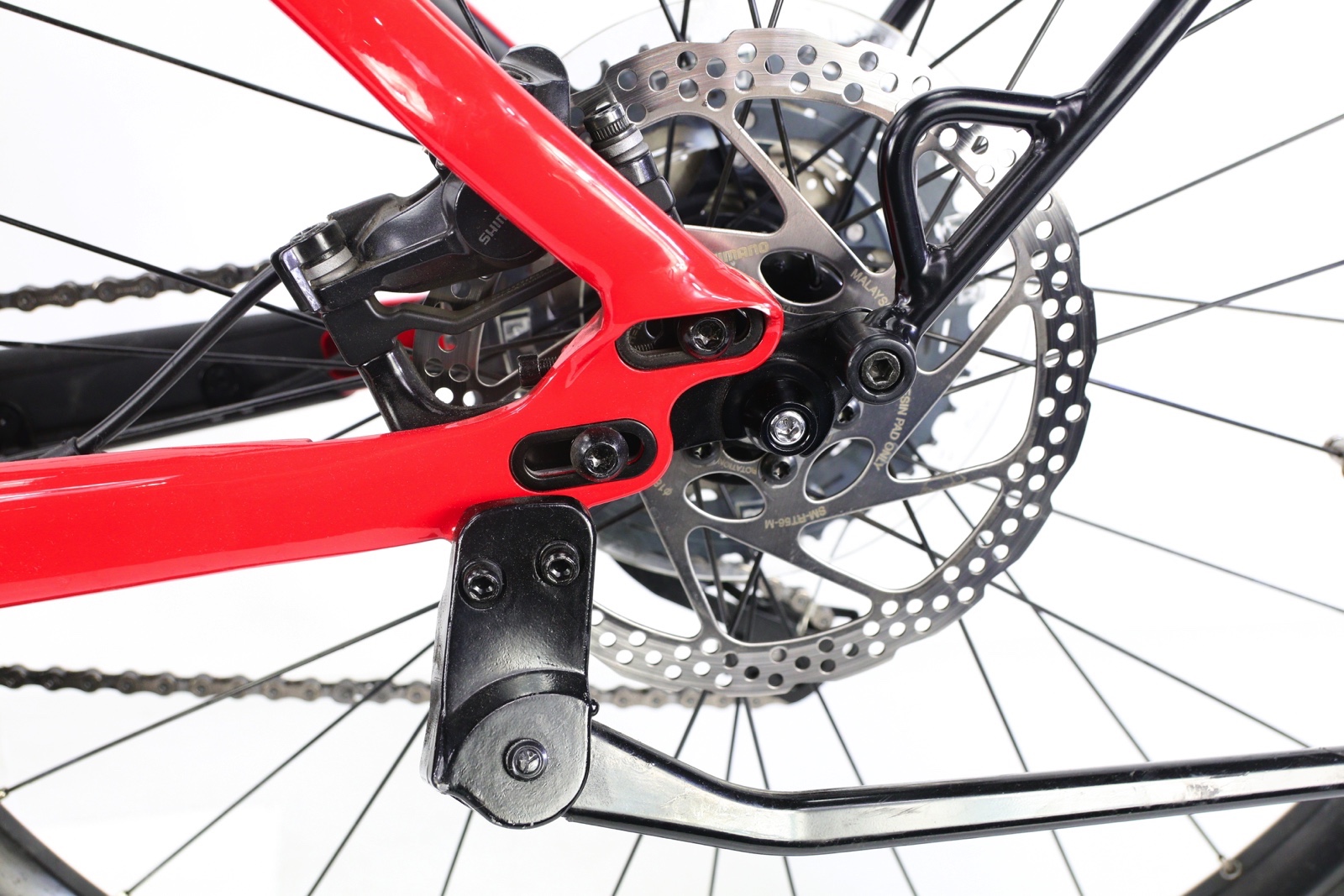 bike-pictures