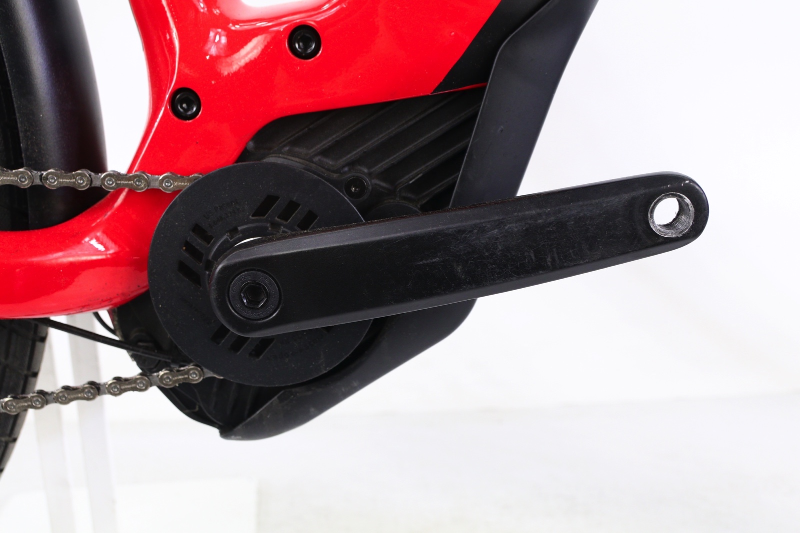 bike-pictures