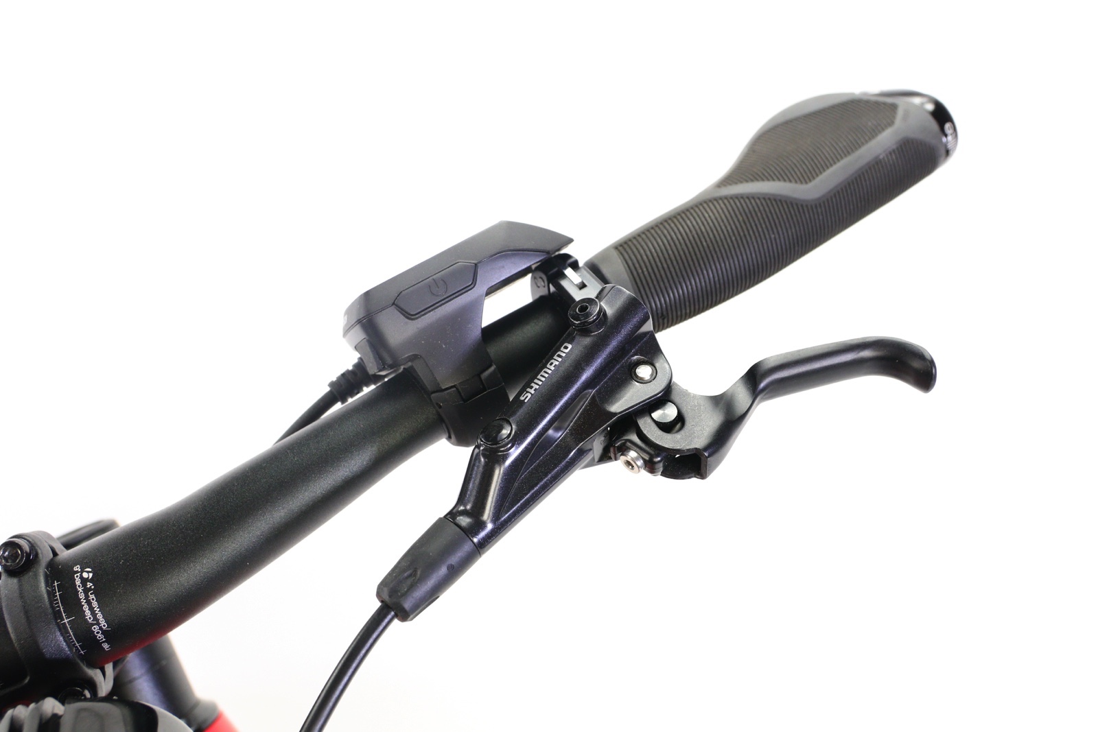bike-pictures