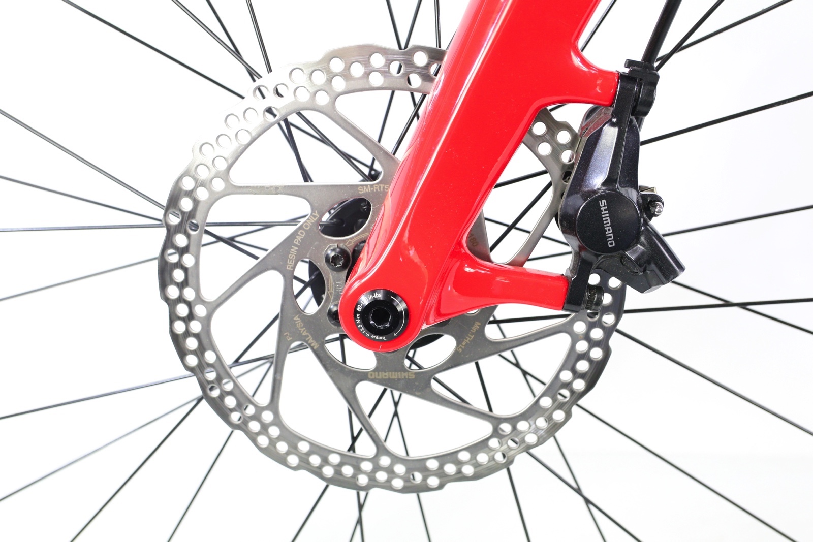 bike-pictures