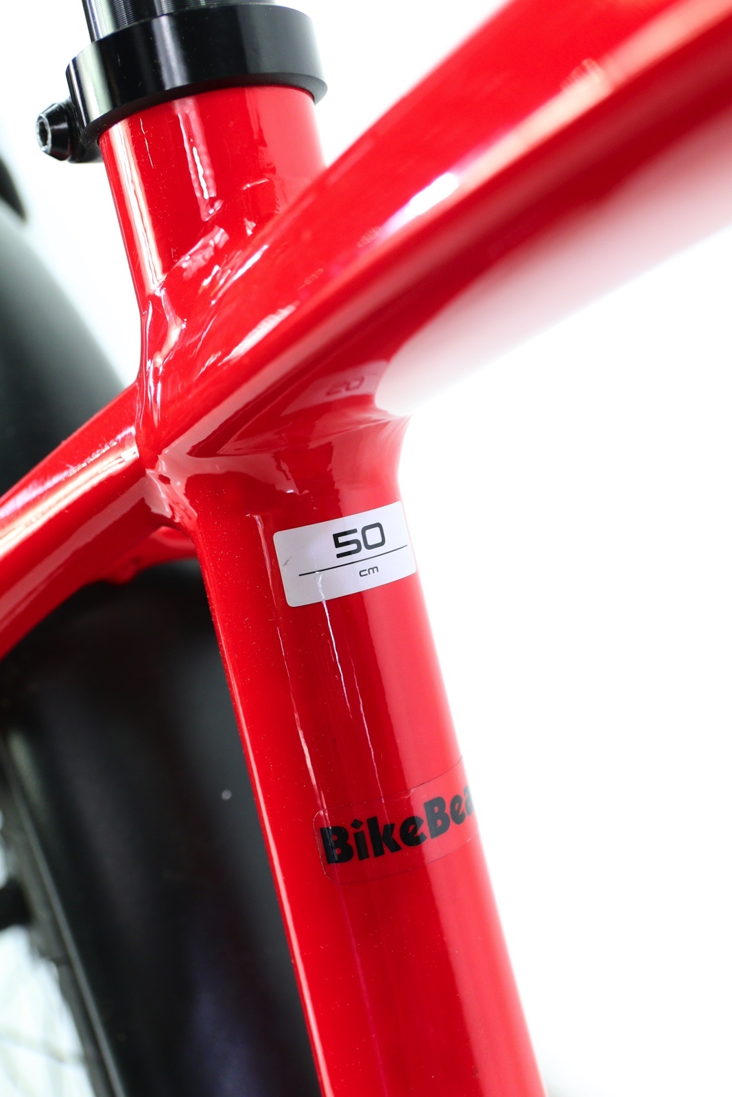 bike-pictures