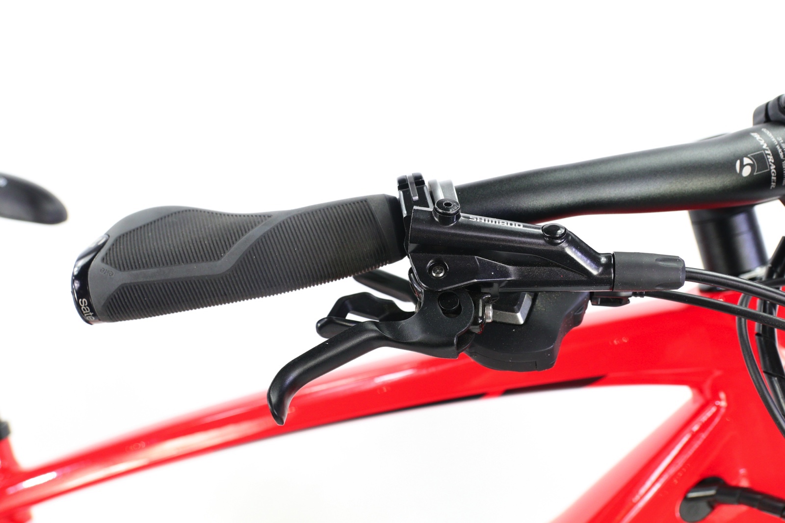 bike-pictures