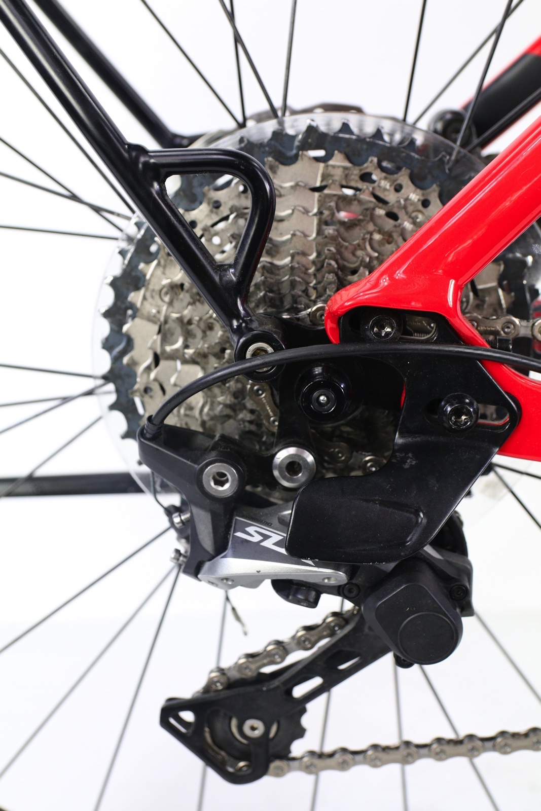 bike-pictures