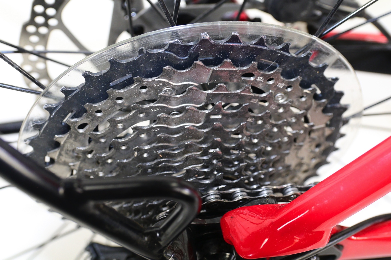 bike-pictures