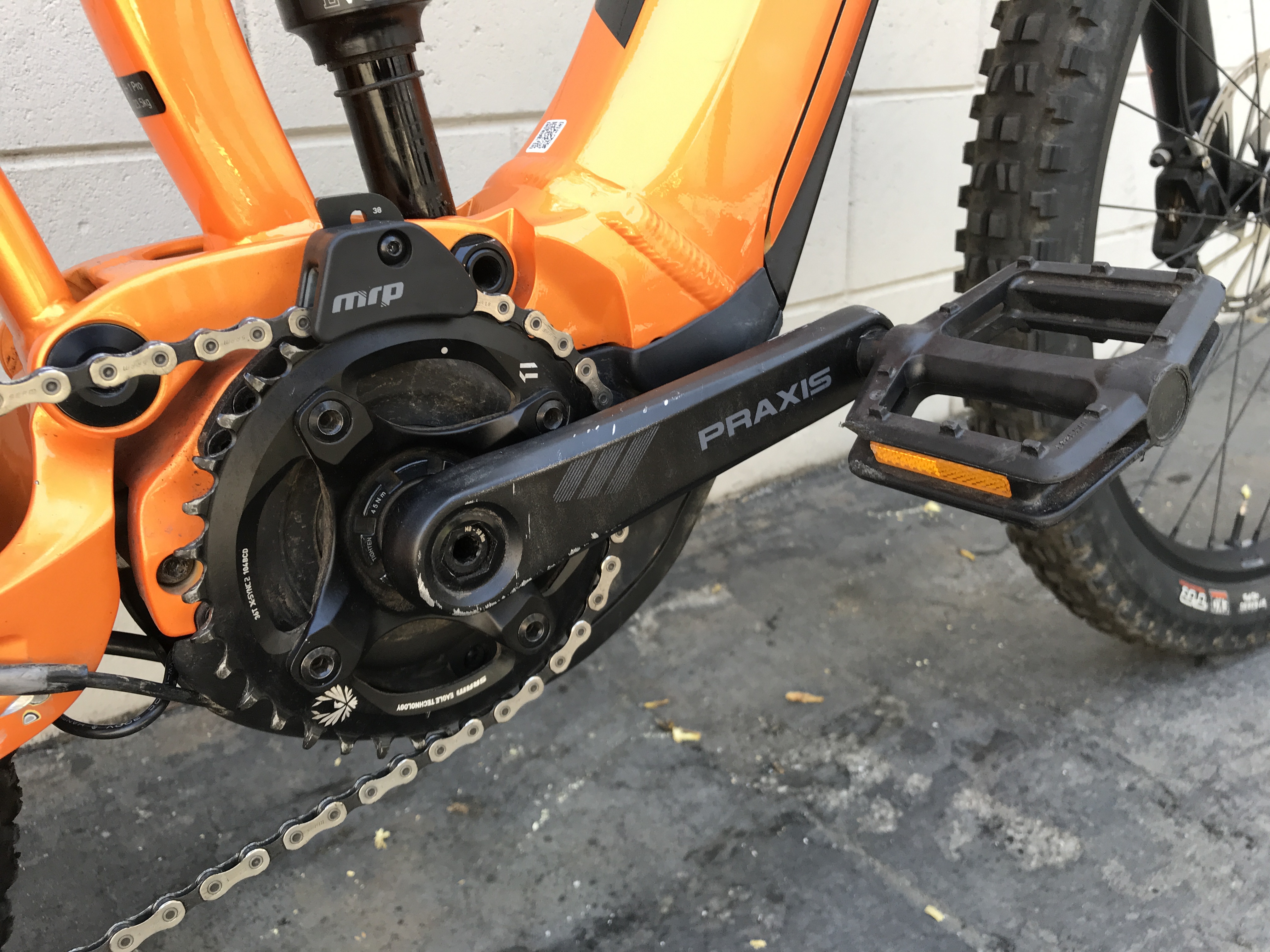 bike-pictures