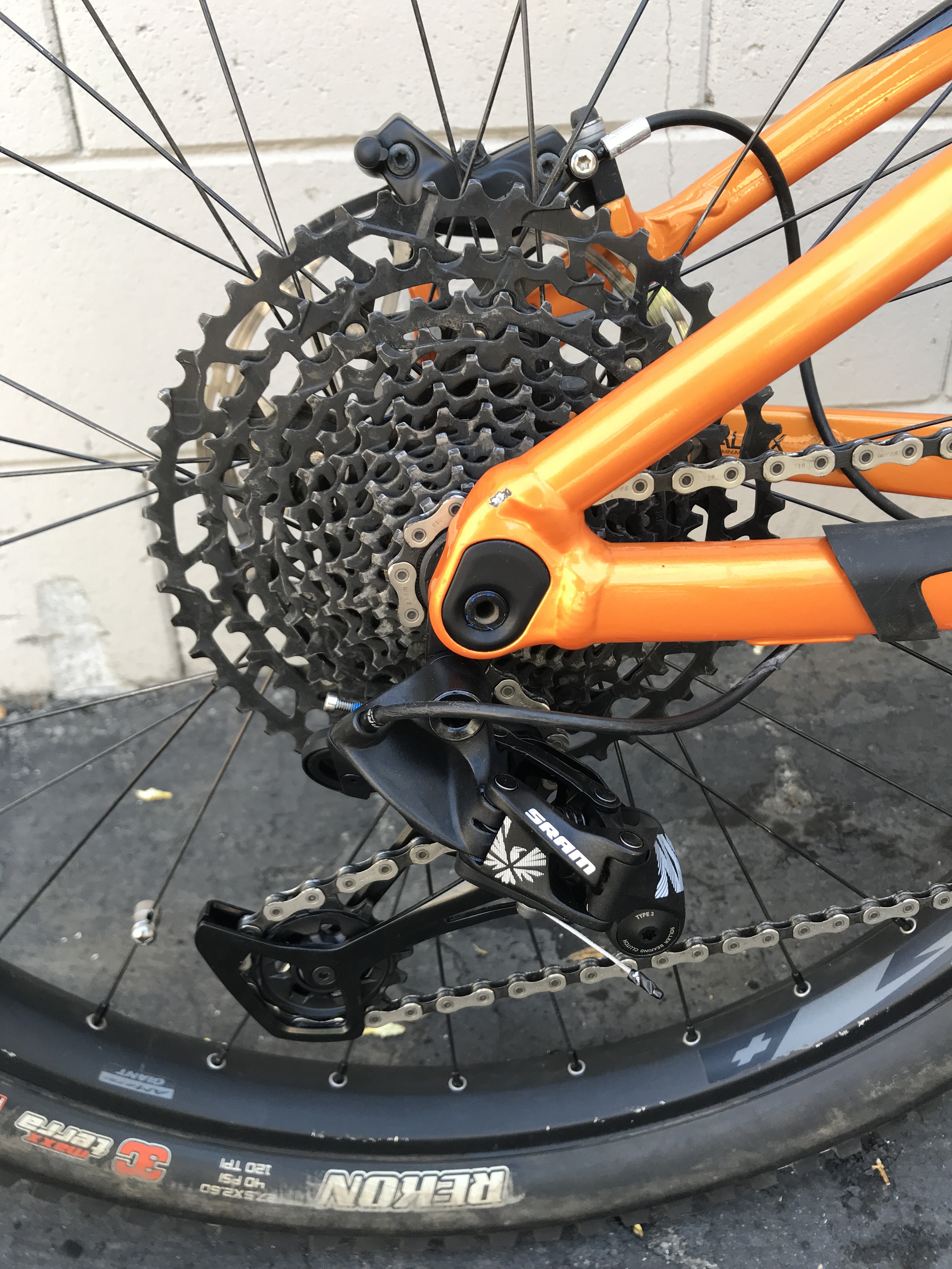 bike-pictures