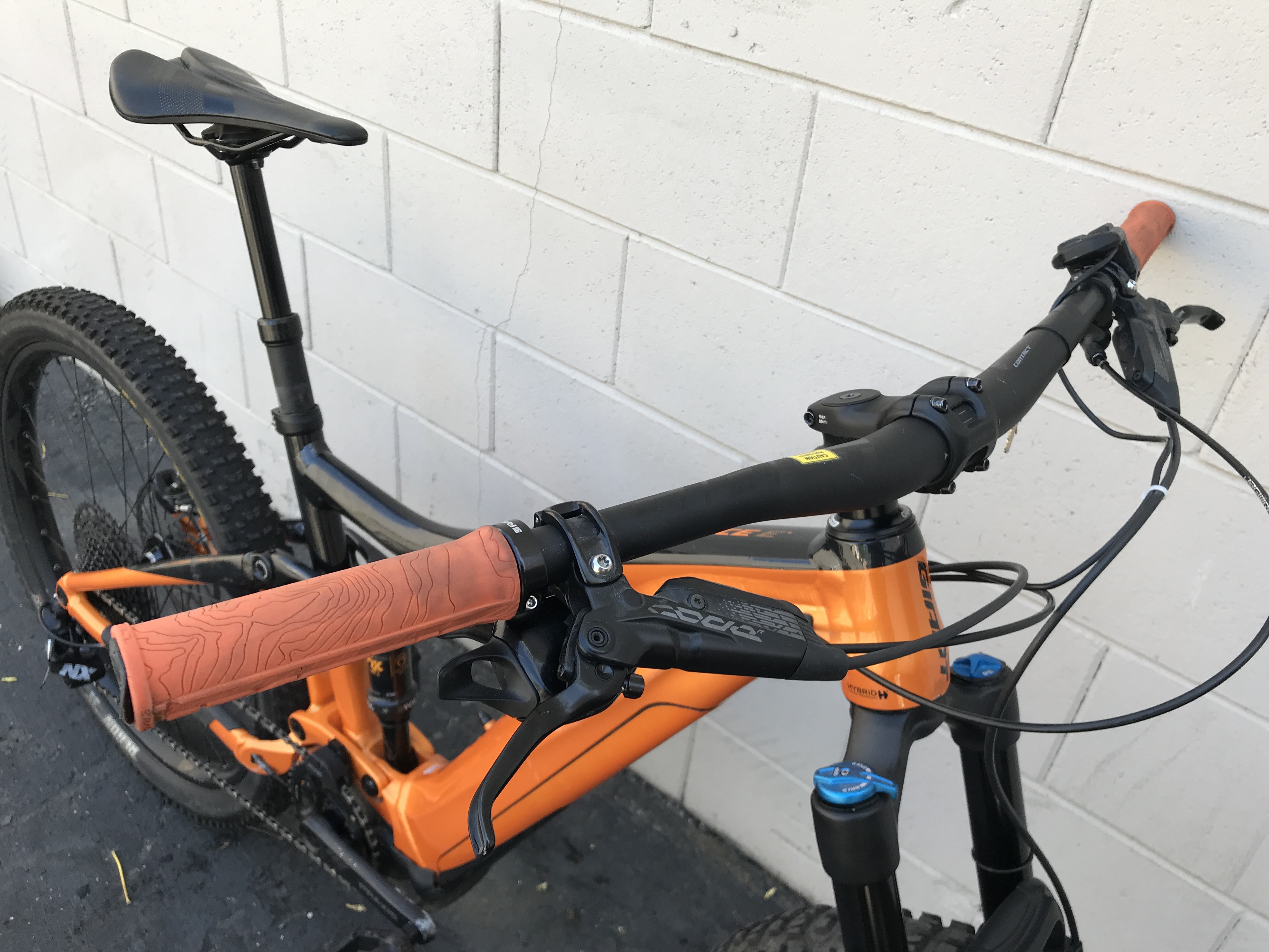 bike-pictures