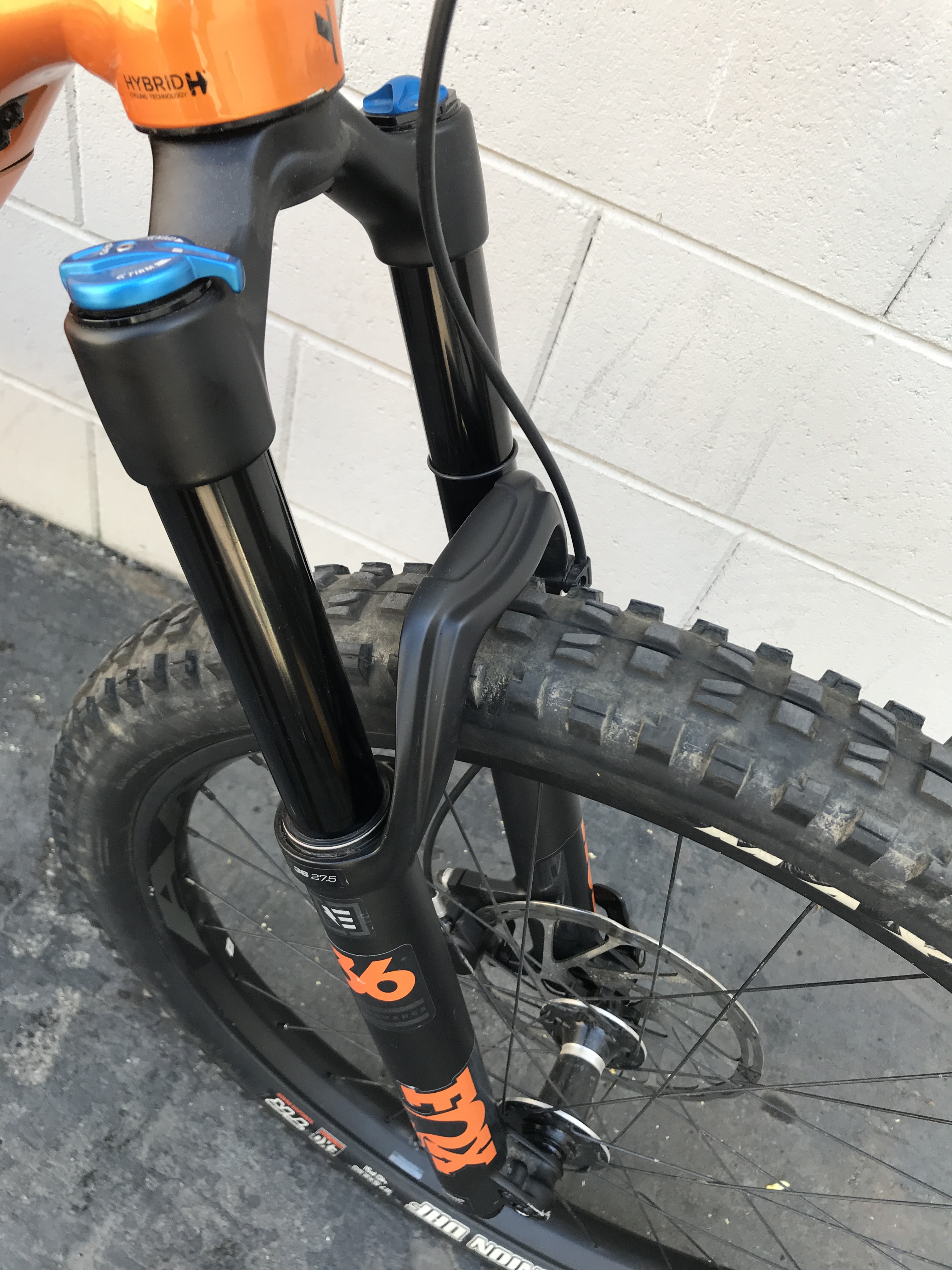 bike-pictures