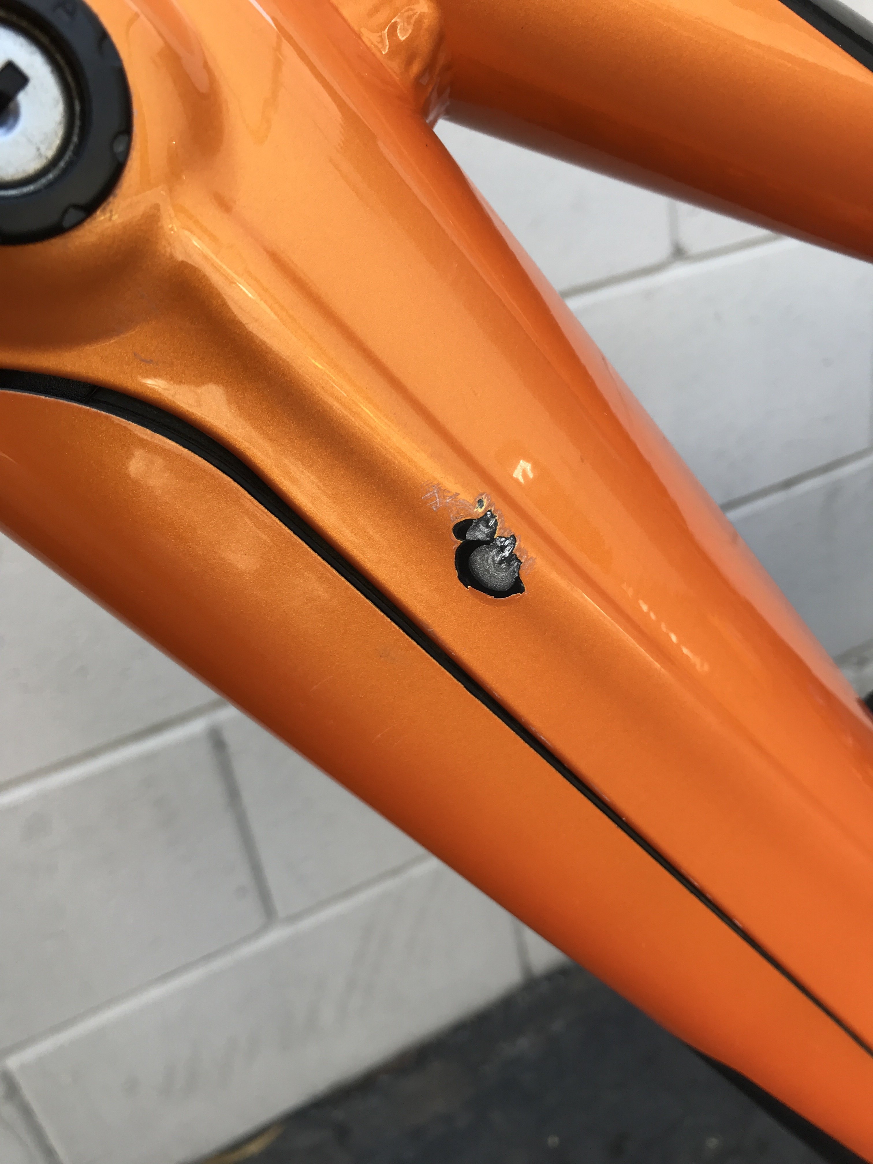bike-pictures