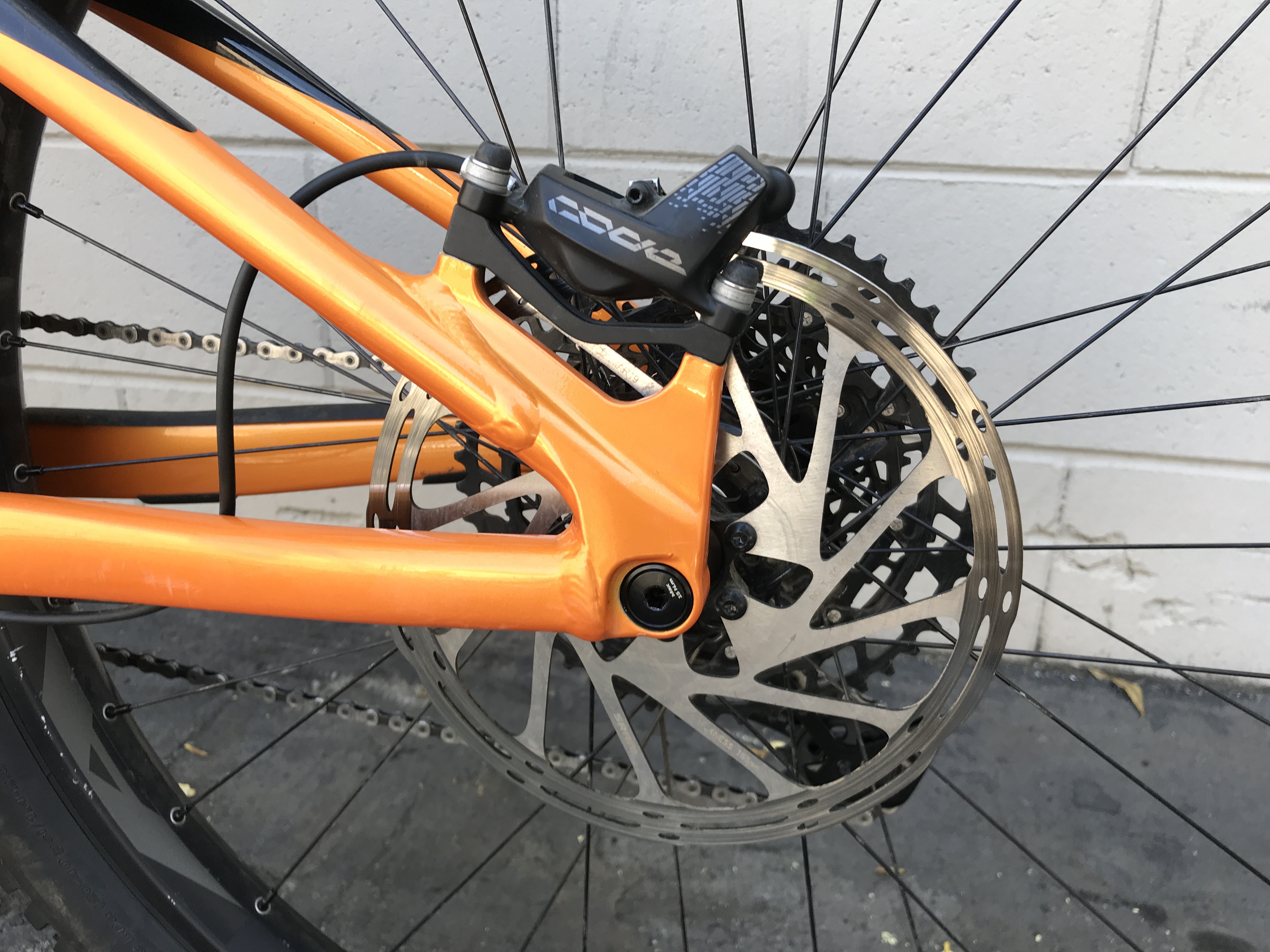 bike-pictures