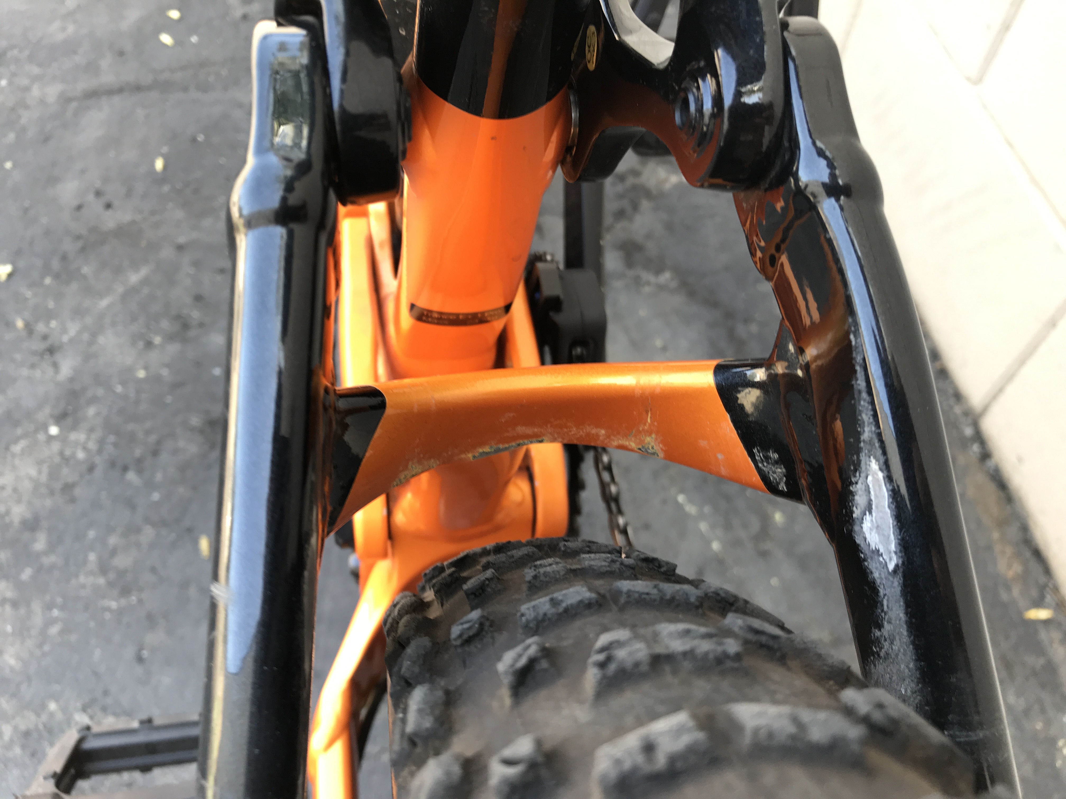 bike-pictures