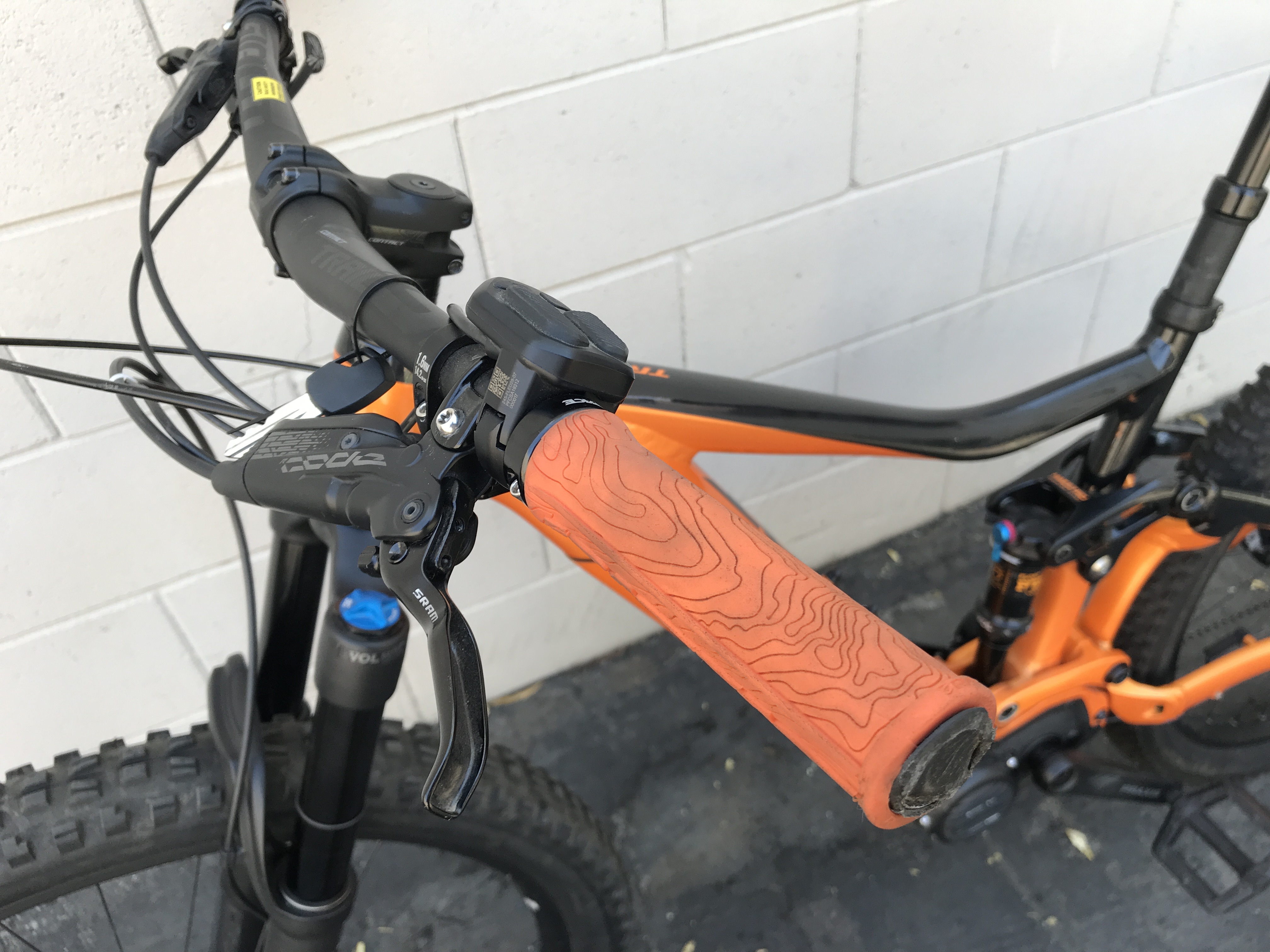 bike-pictures